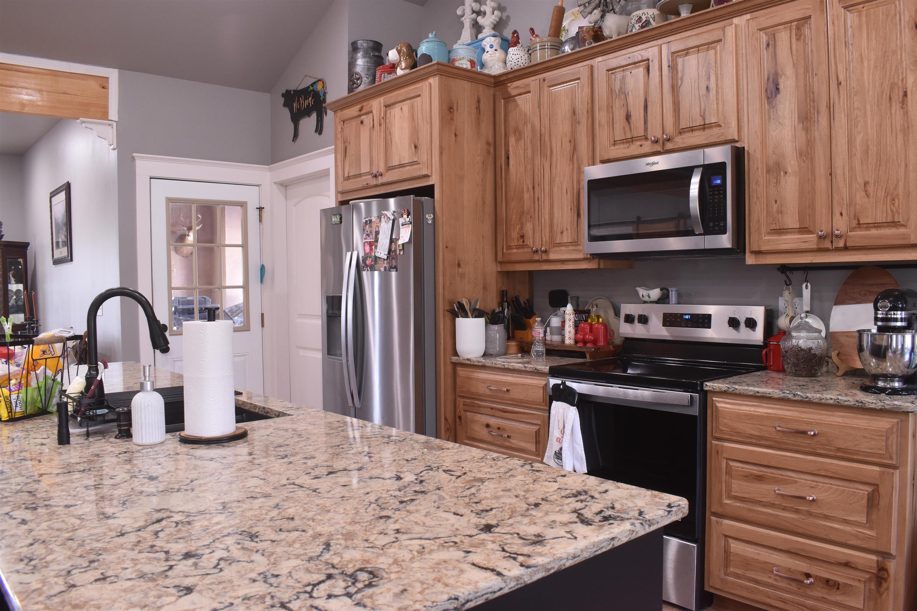 Sage Meadows Phase IIB - Residential