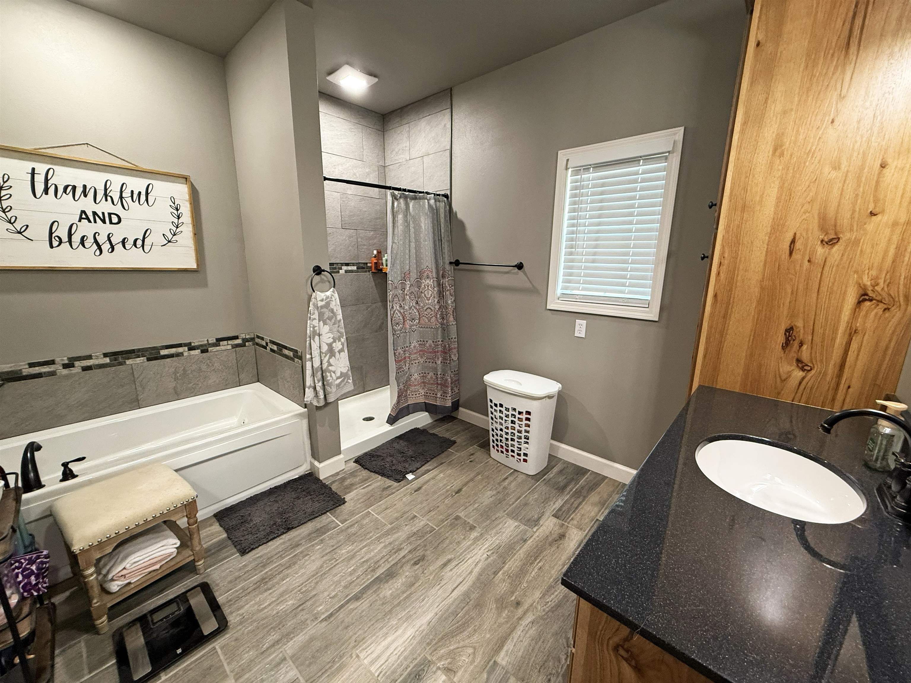 Sage Meadows Phase IIB - Residential