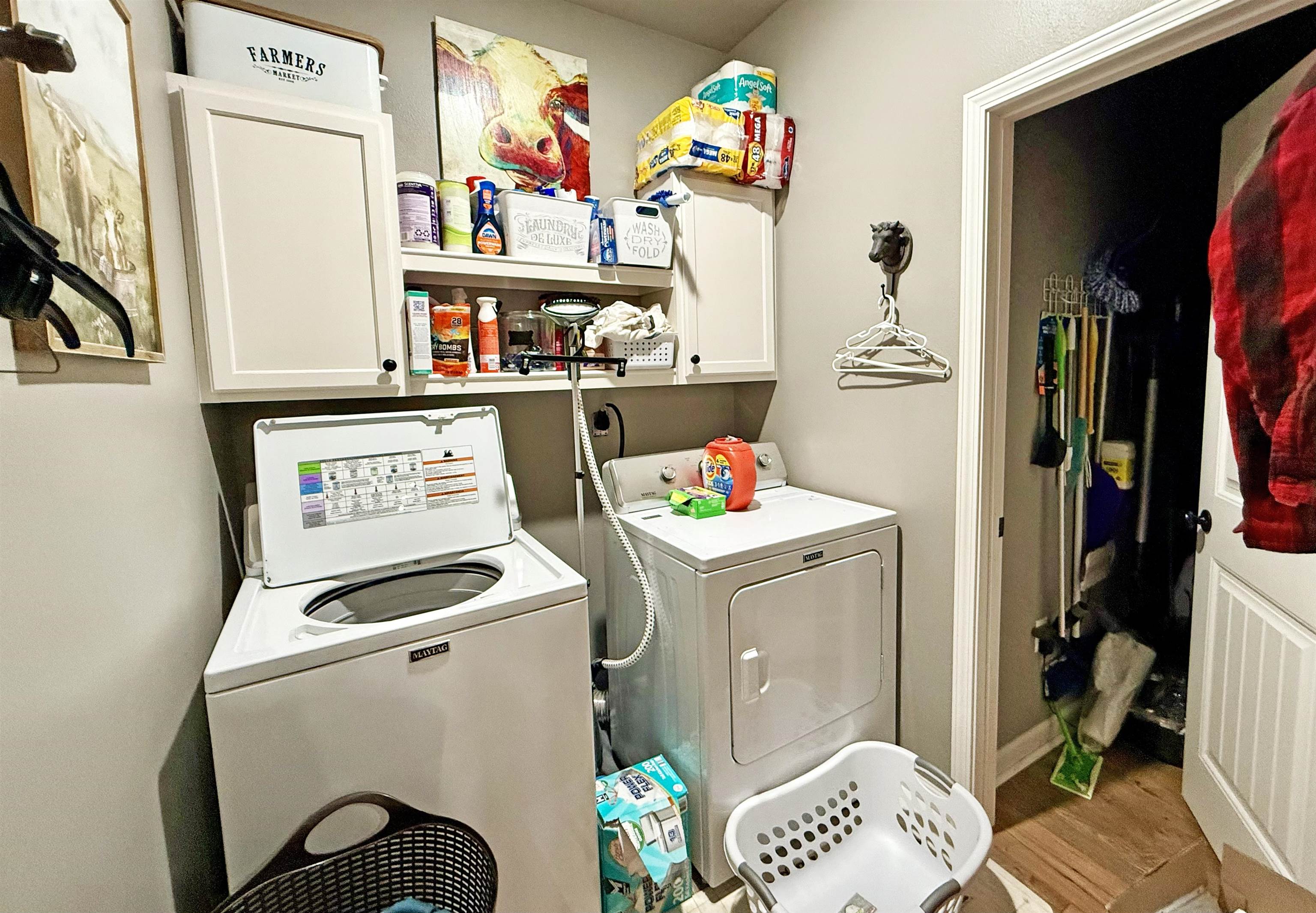 Sage Meadows Phase IIB - Residential