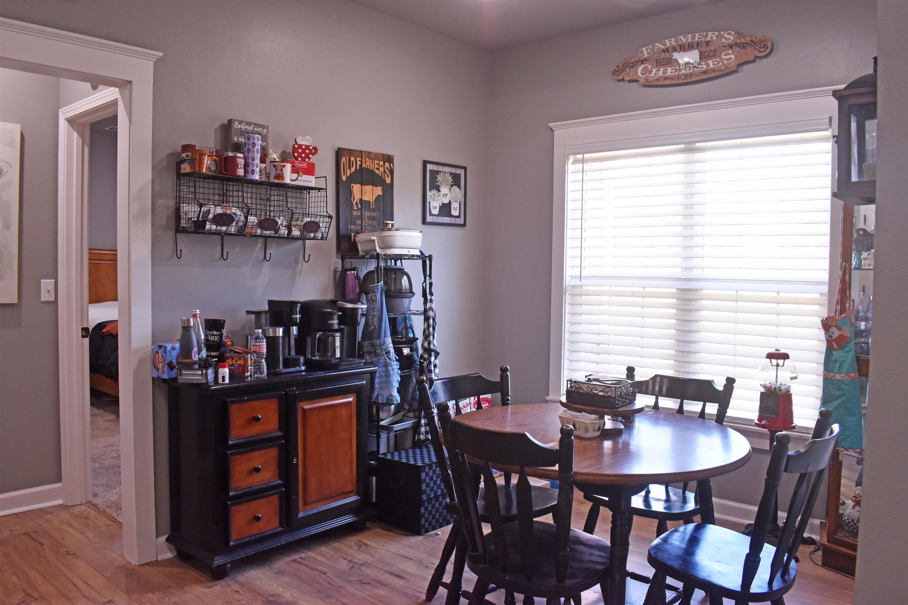 Sage Meadows Phase IIB - Residential