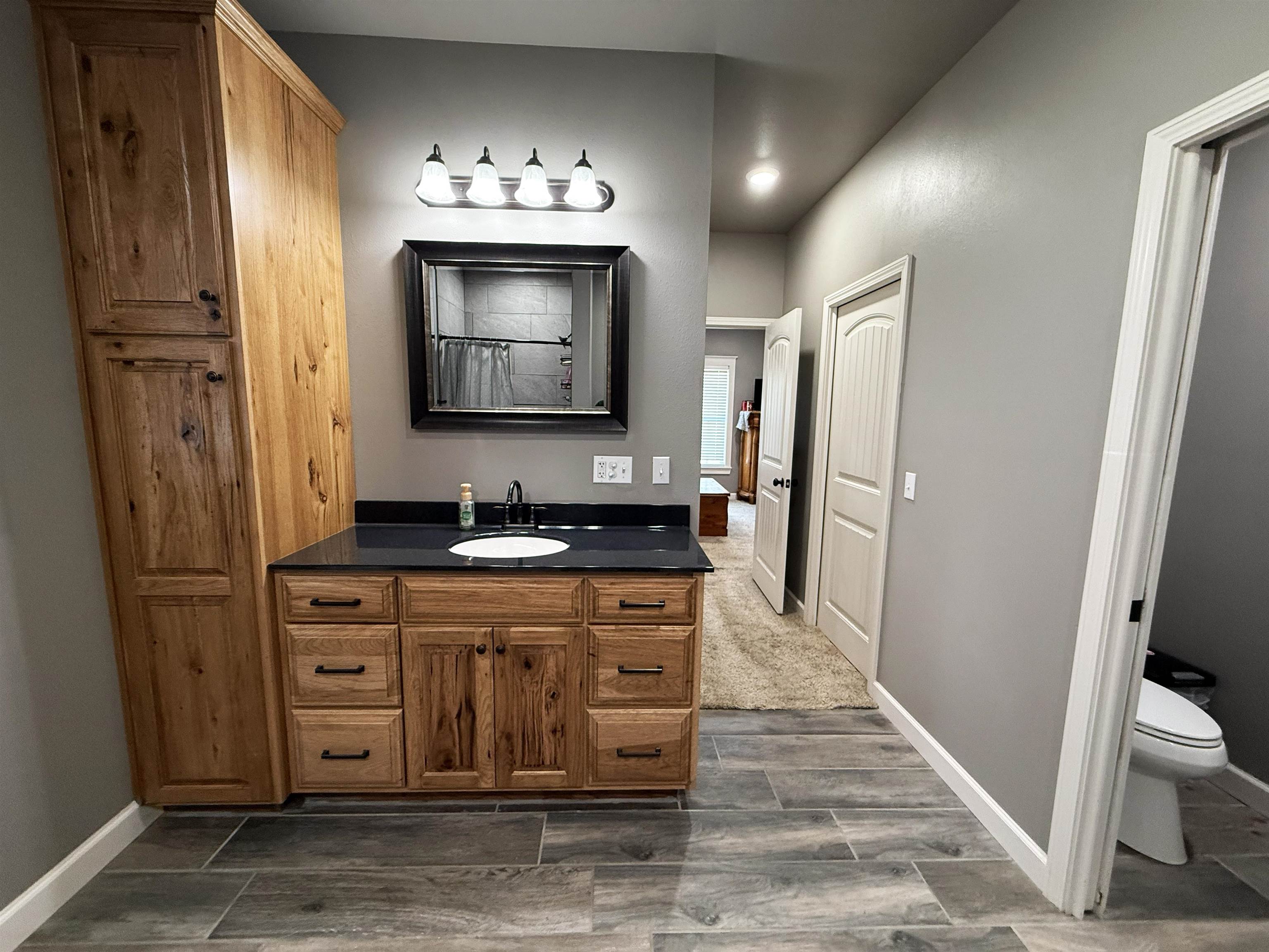 Sage Meadows Phase IIB - Residential