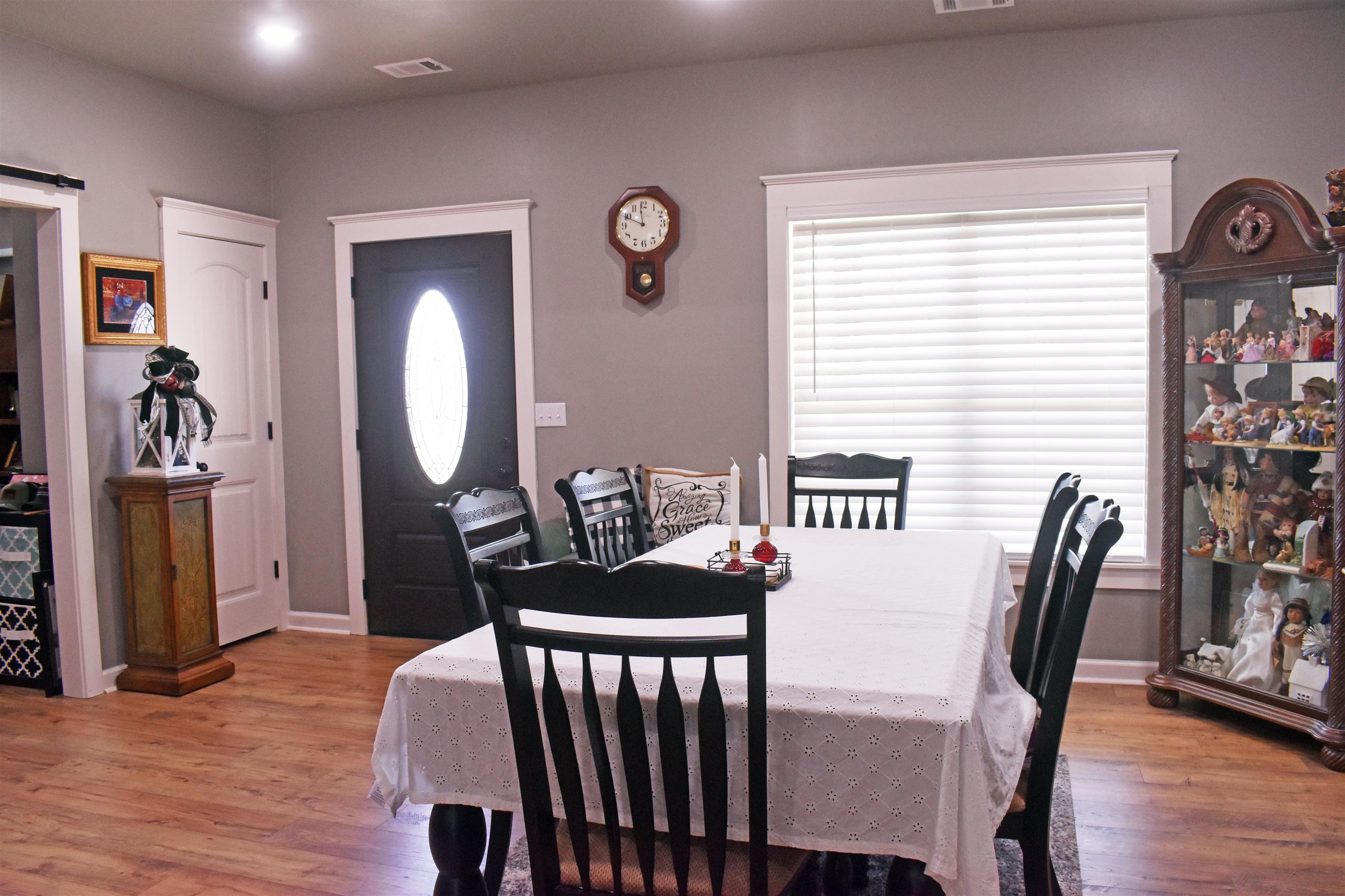 Sage Meadows Phase IIB - Residential