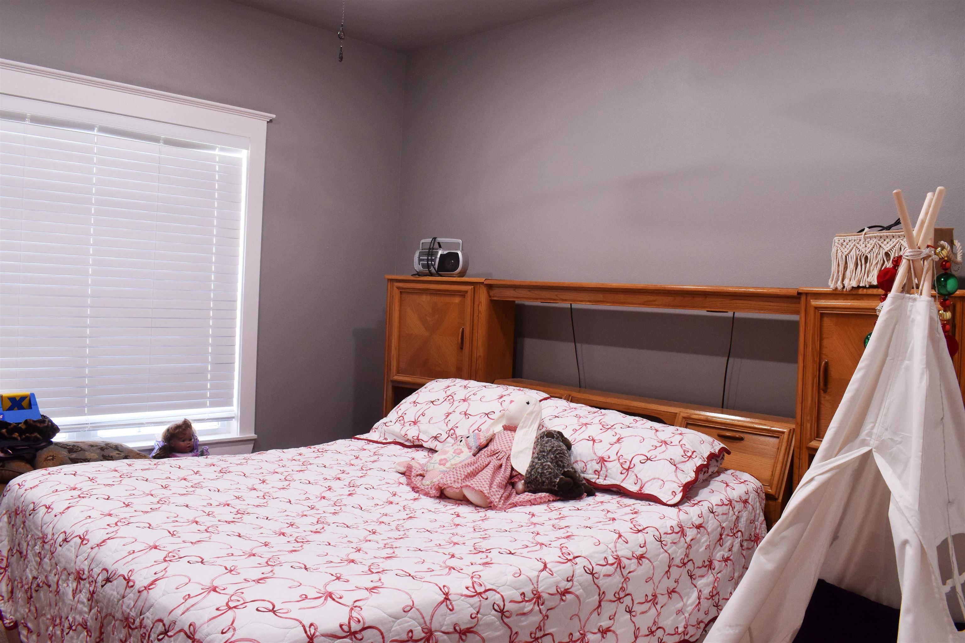 Sage Meadows Phase IIB - Residential