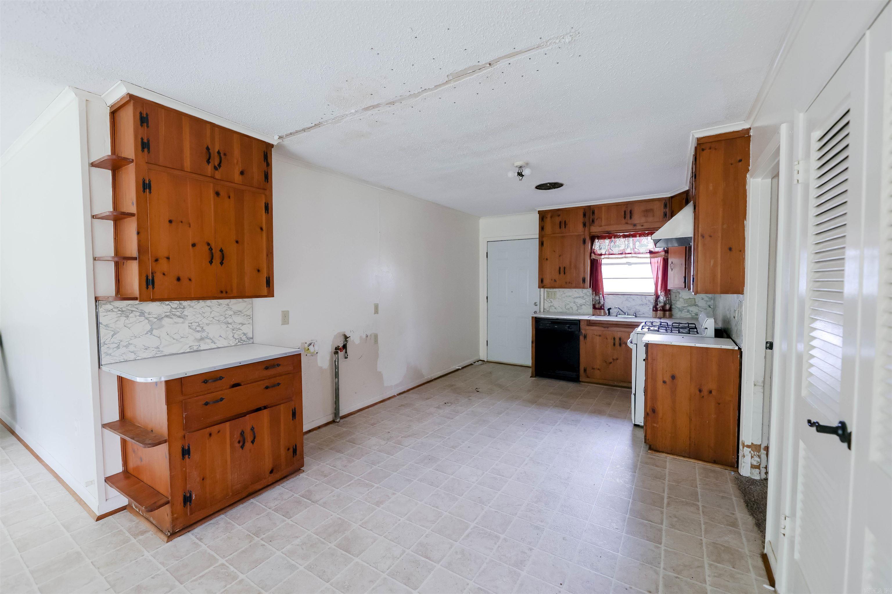 CATHEY - Residential