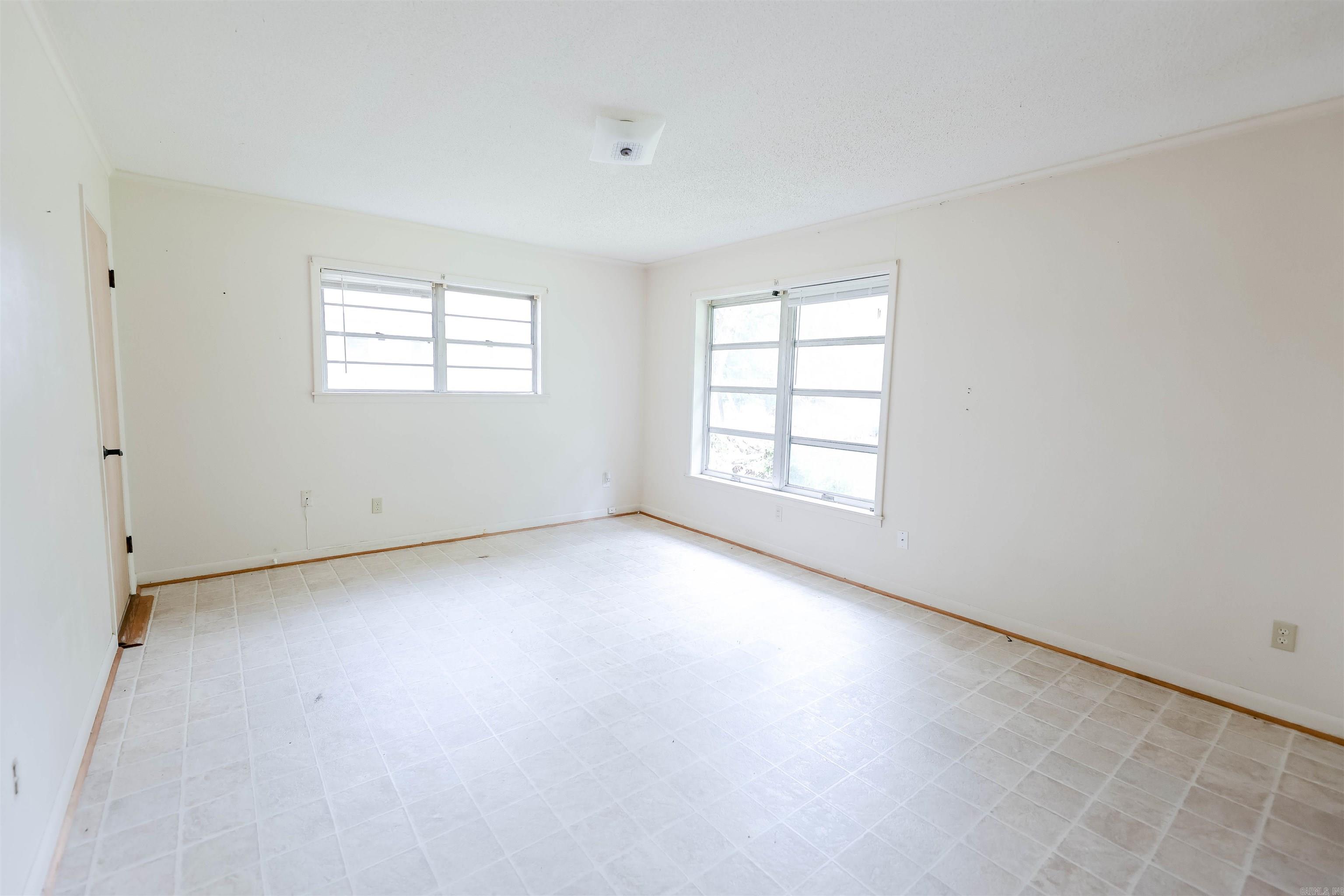 CATHEY - Residential