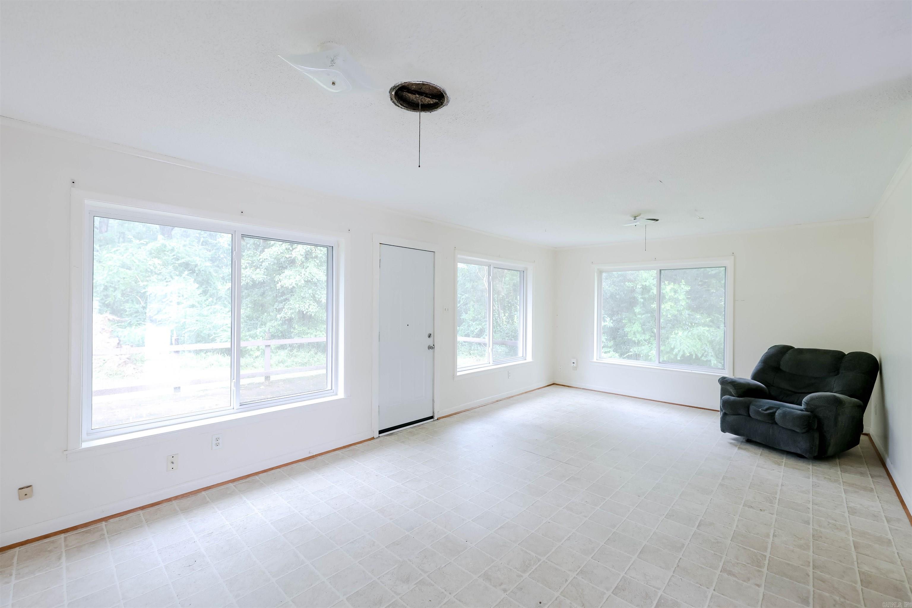 CATHEY - Residential