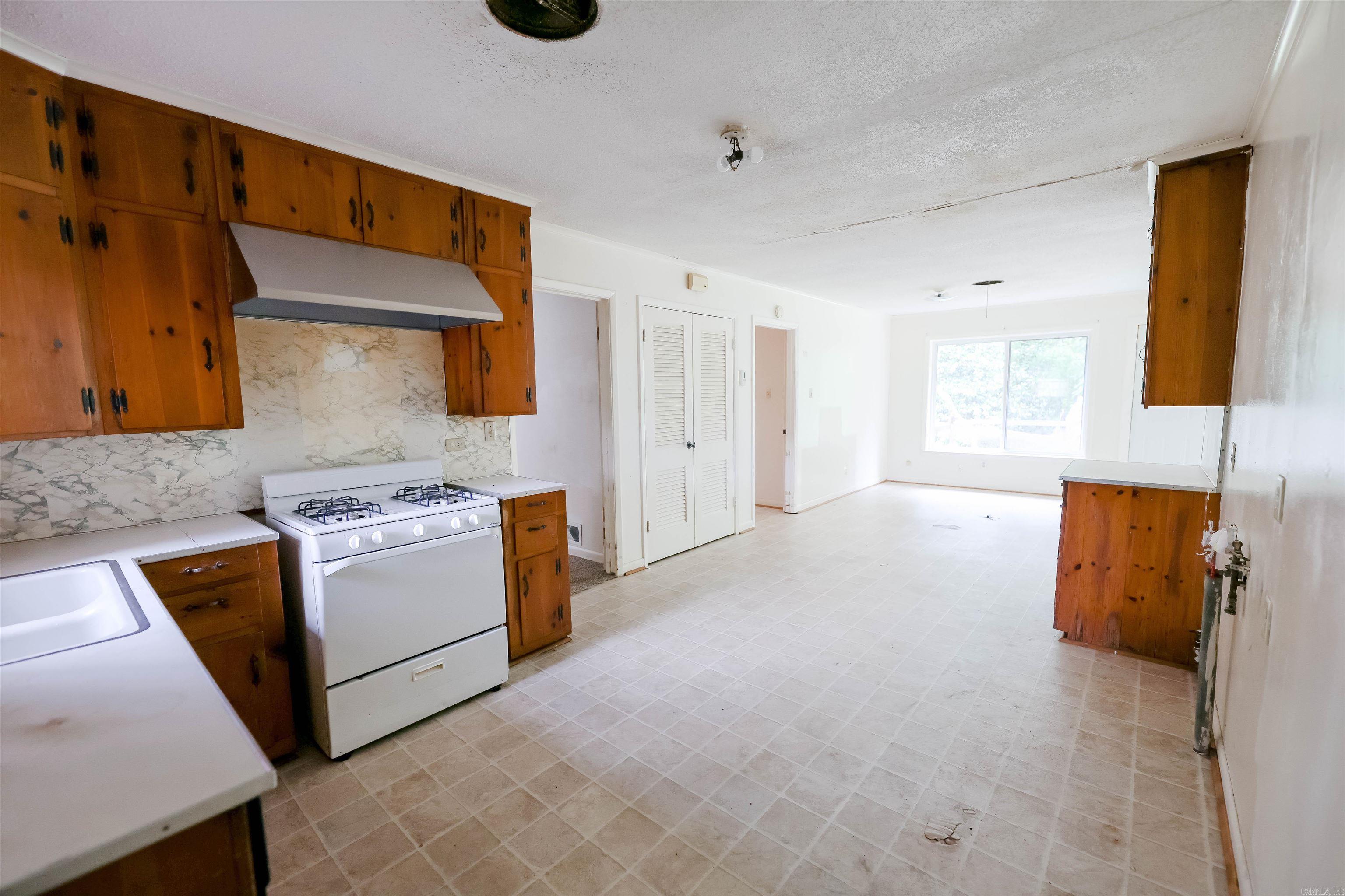 CATHEY - Residential