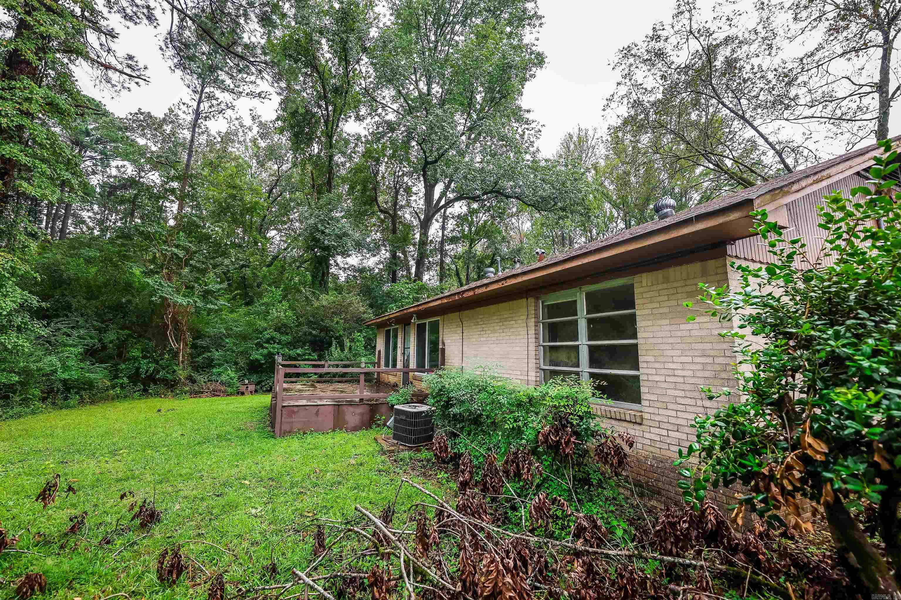 CATHEY - Residential