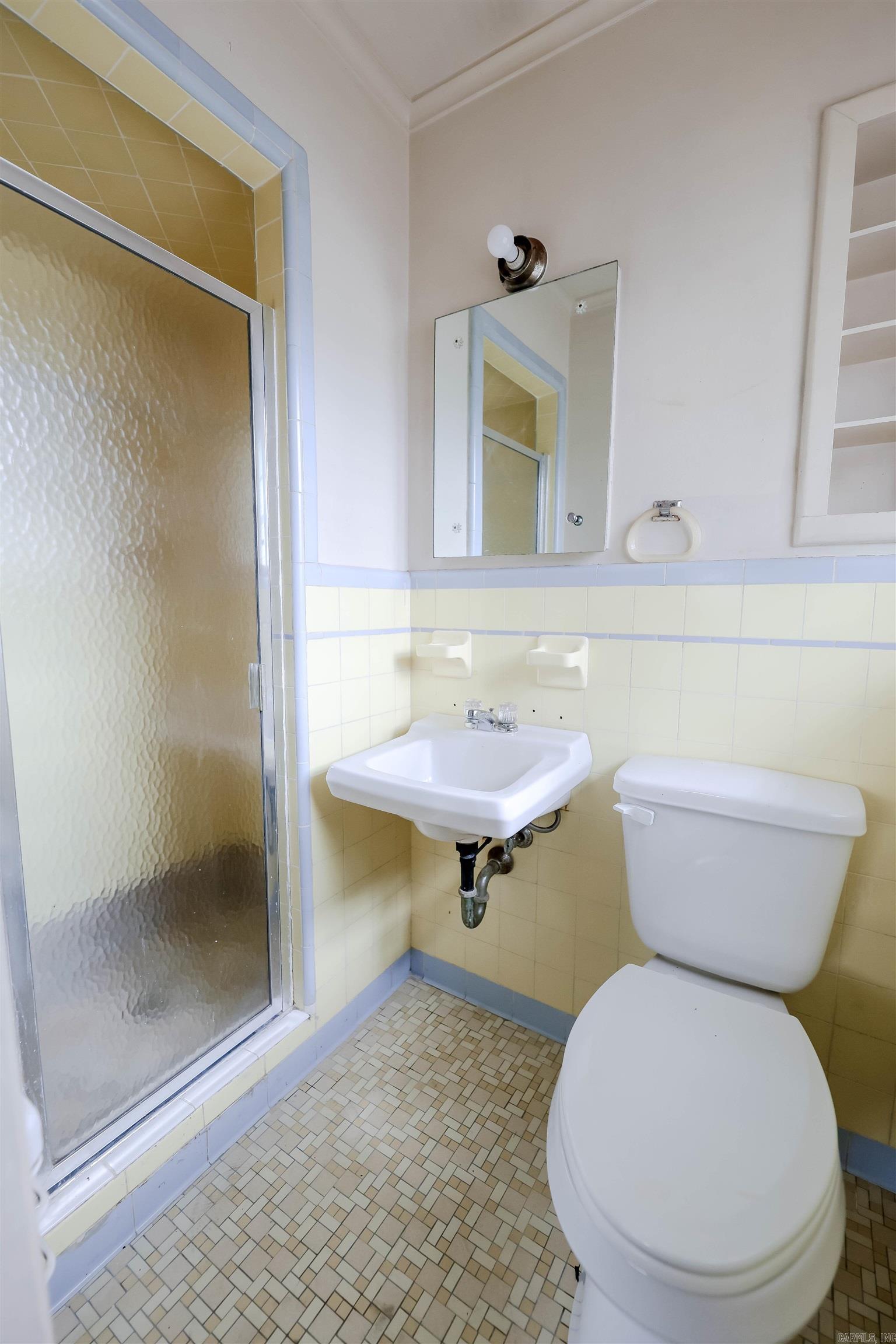 CATHEY - Residential