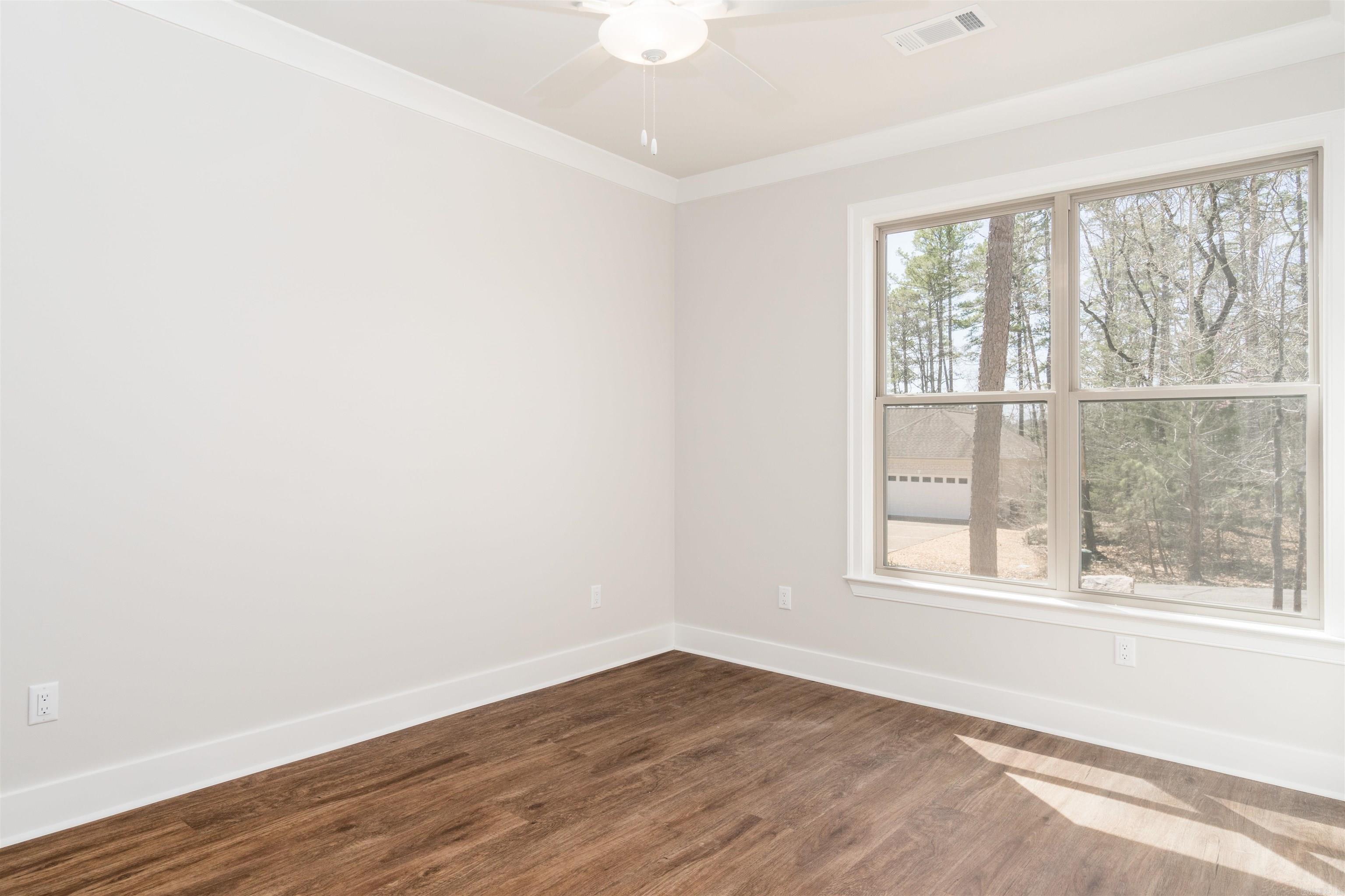 PACIFICA - Residential
