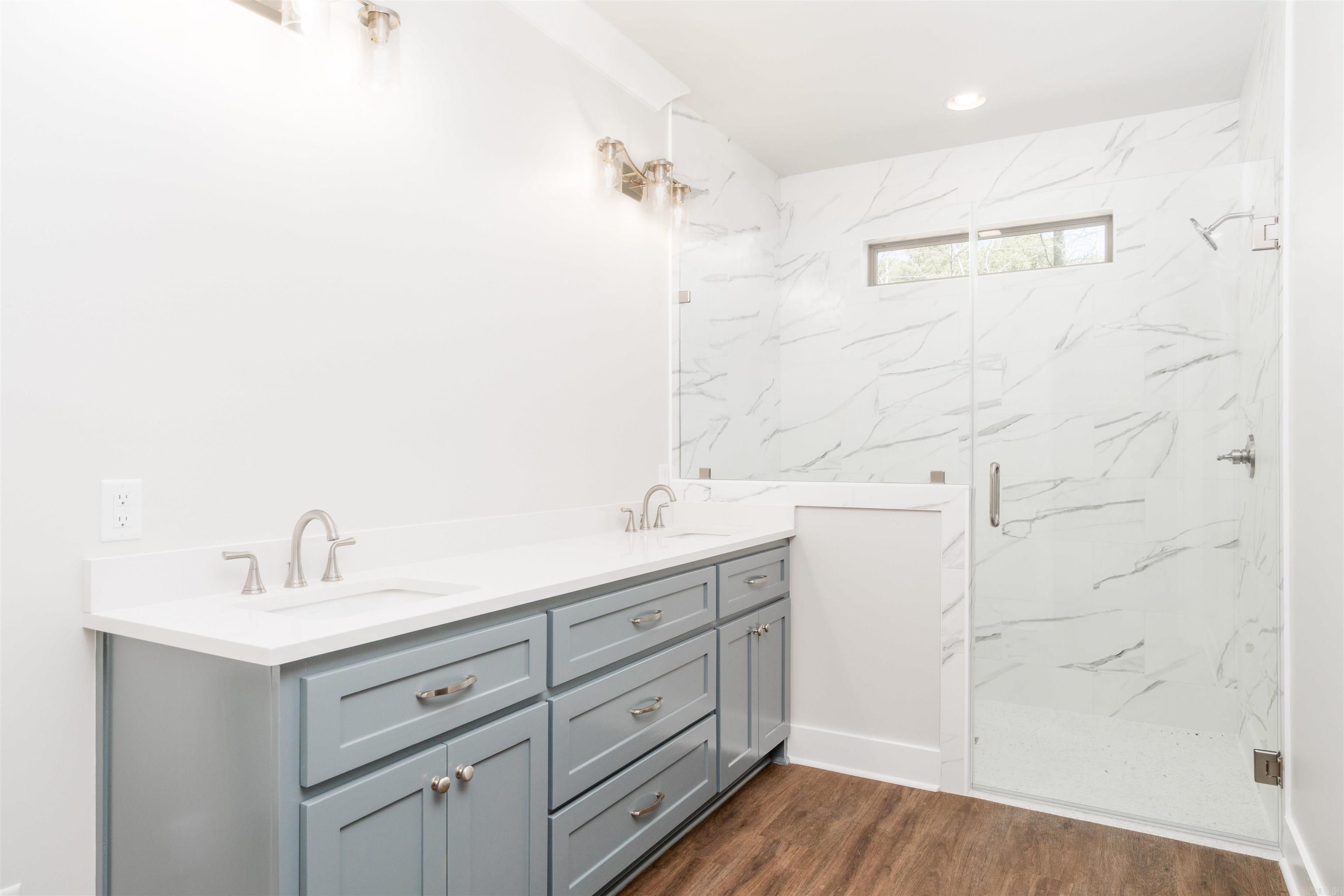 PACIFICA - Residential