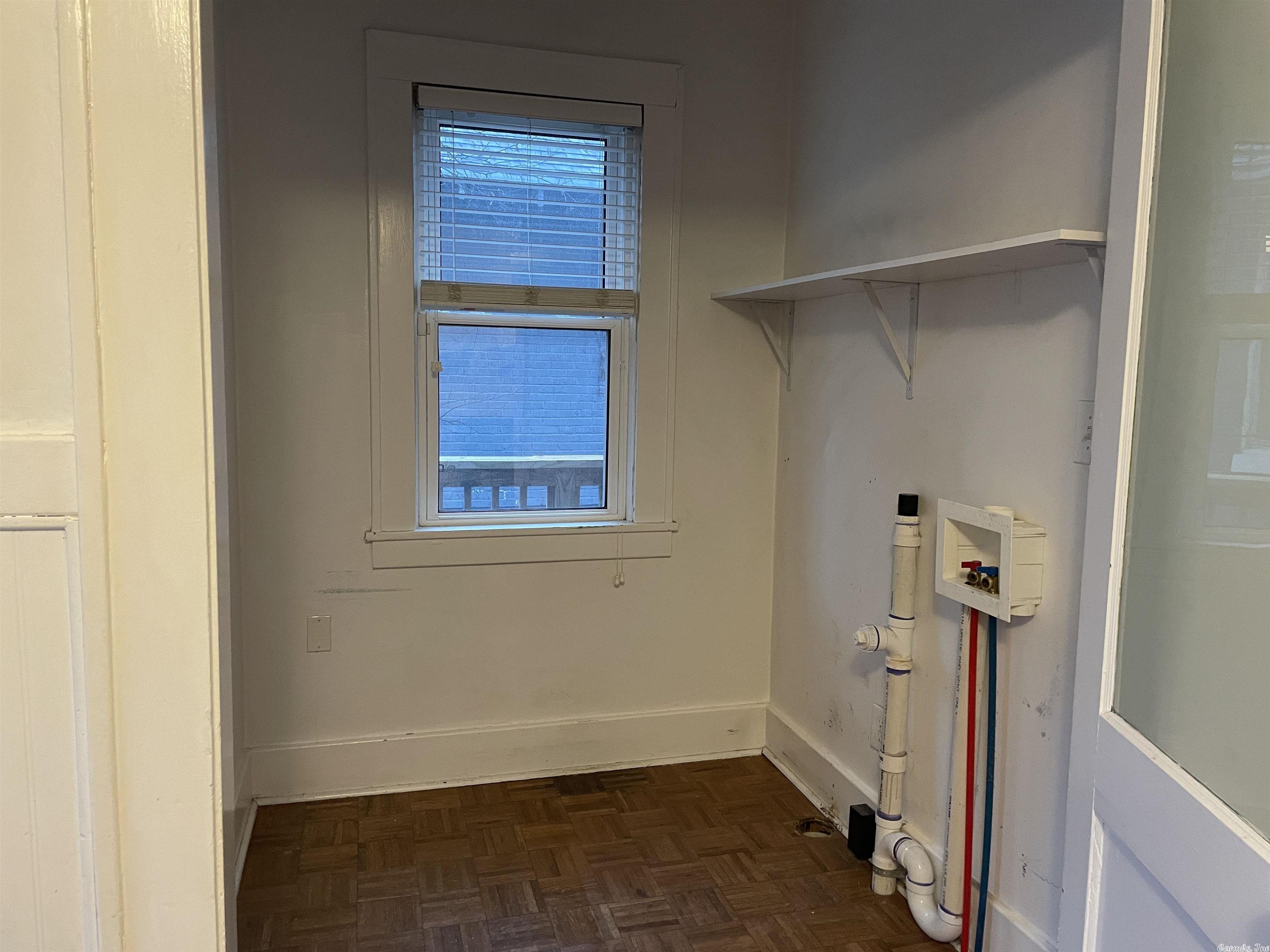 Taylor CH - Residential Lease