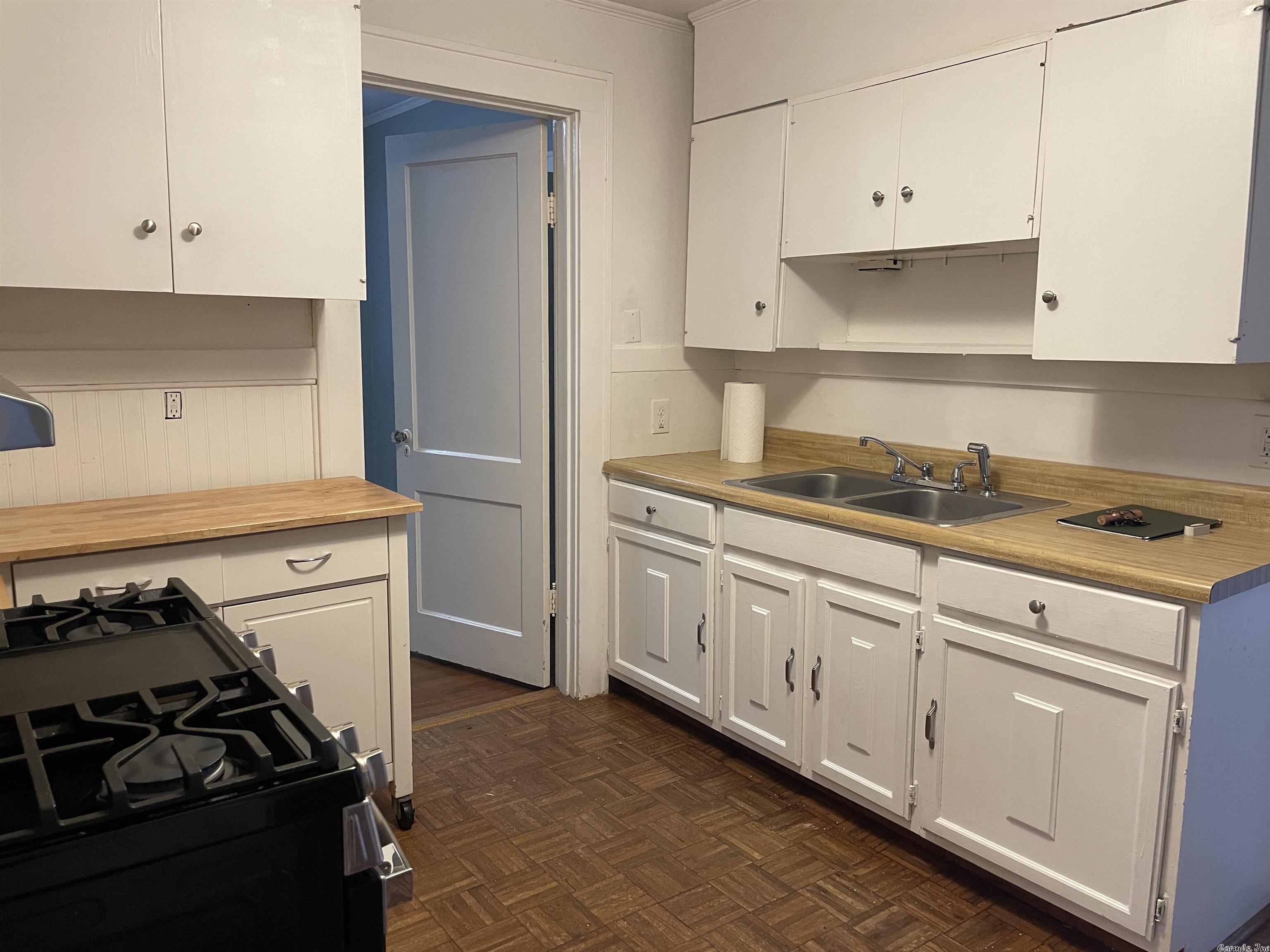 Taylor CH - Residential Lease