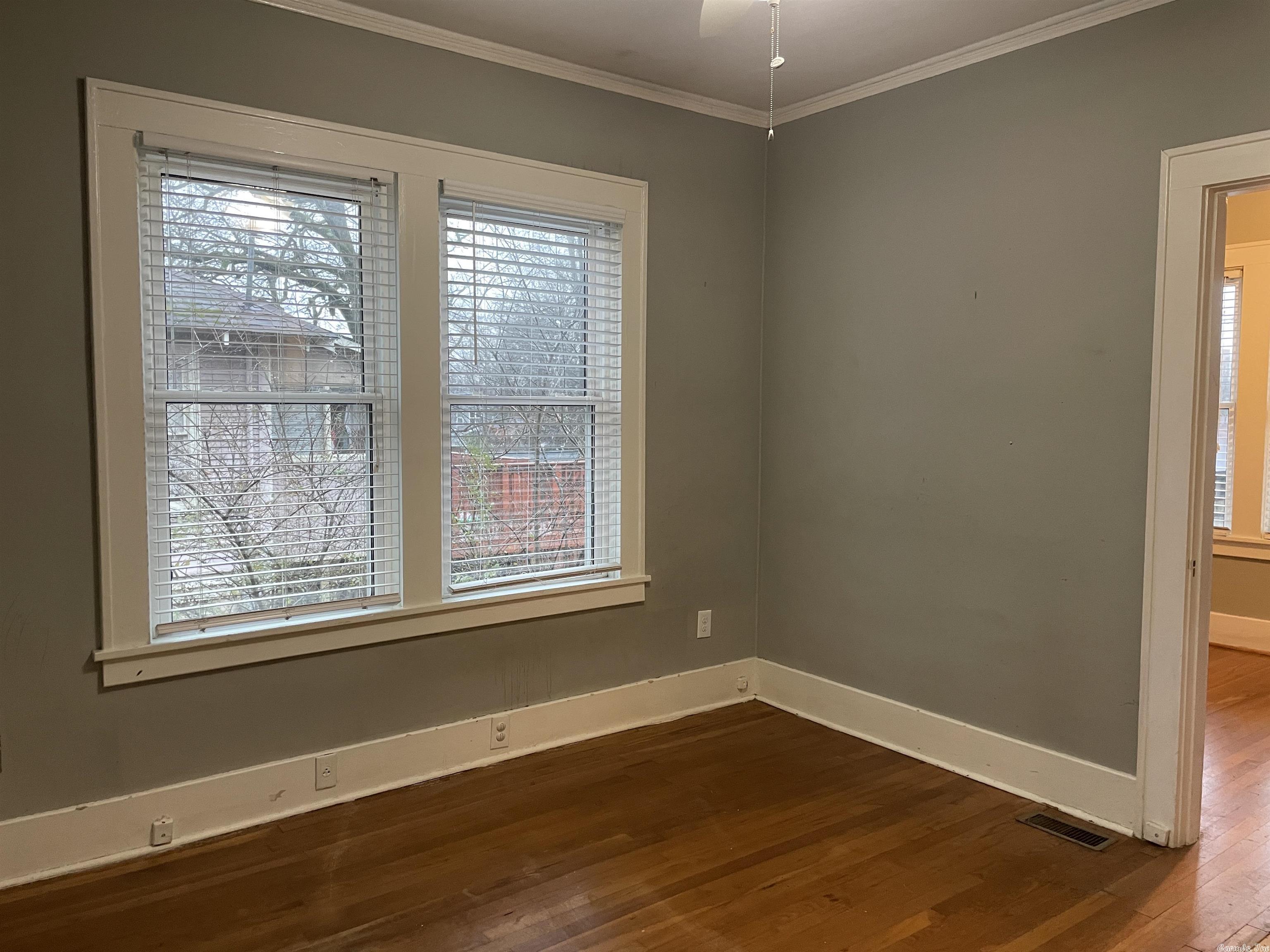 Taylor CH - Residential Lease