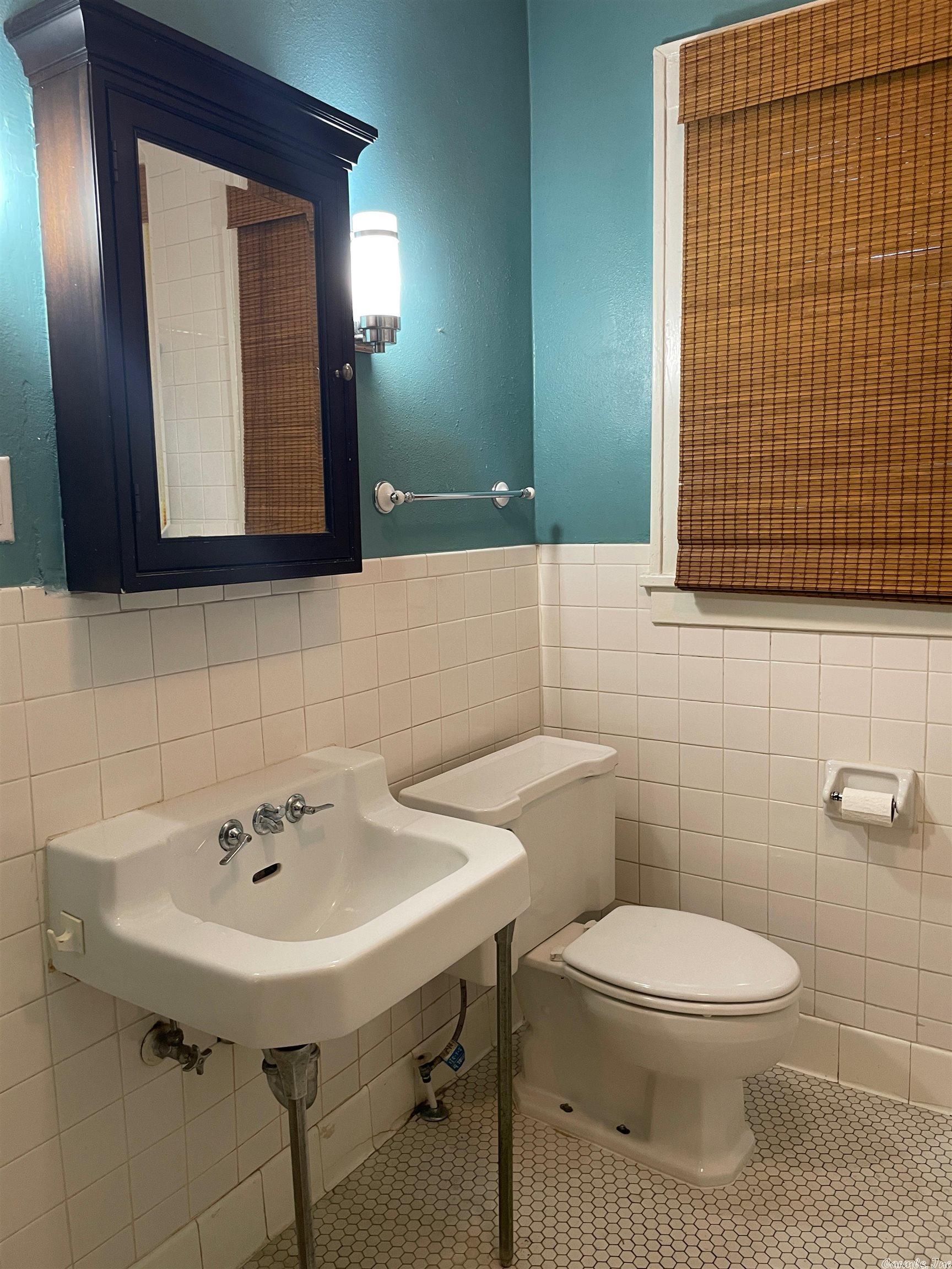 Taylor CH - Residential Lease