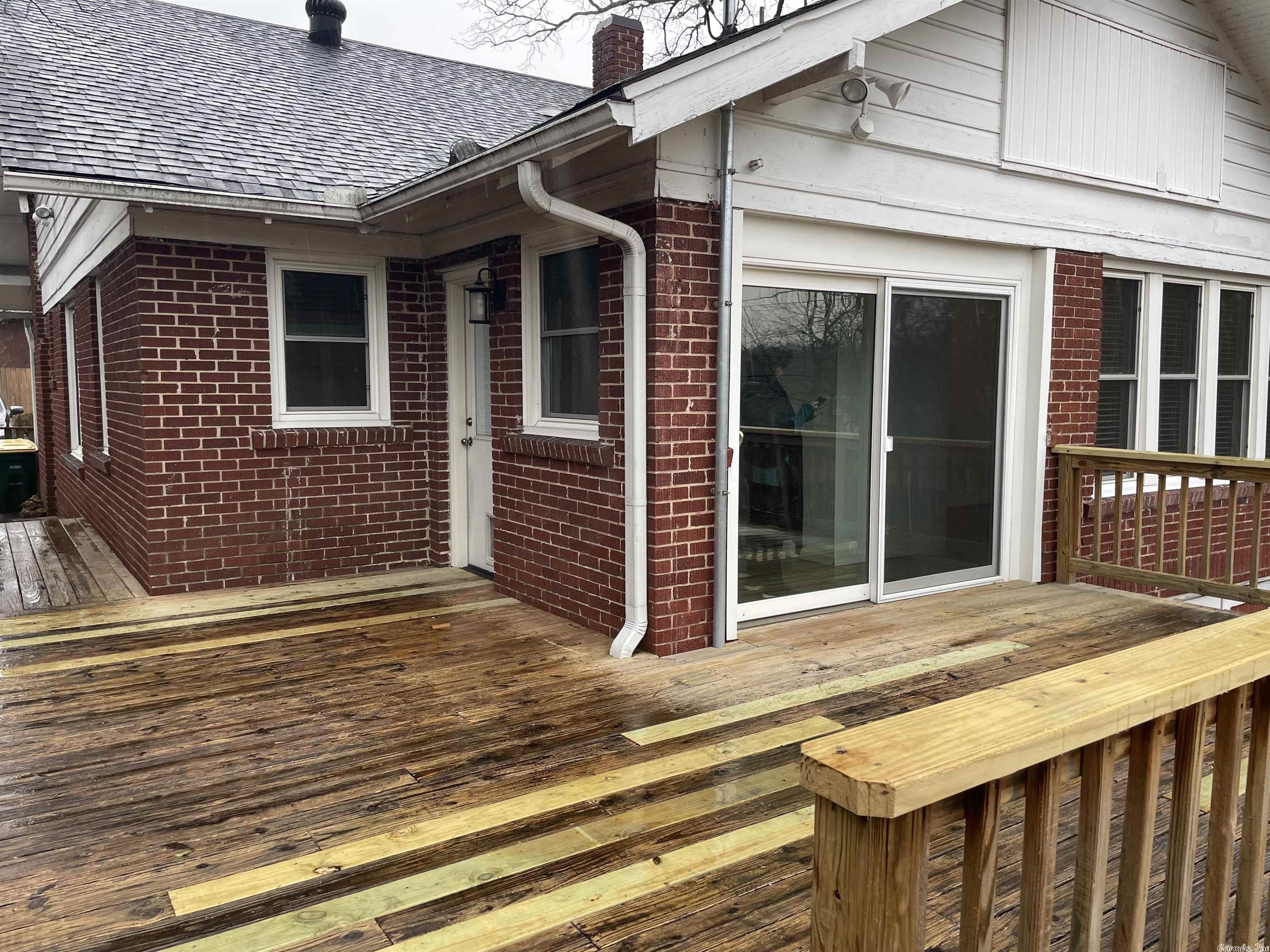 Taylor CH - Residential Lease