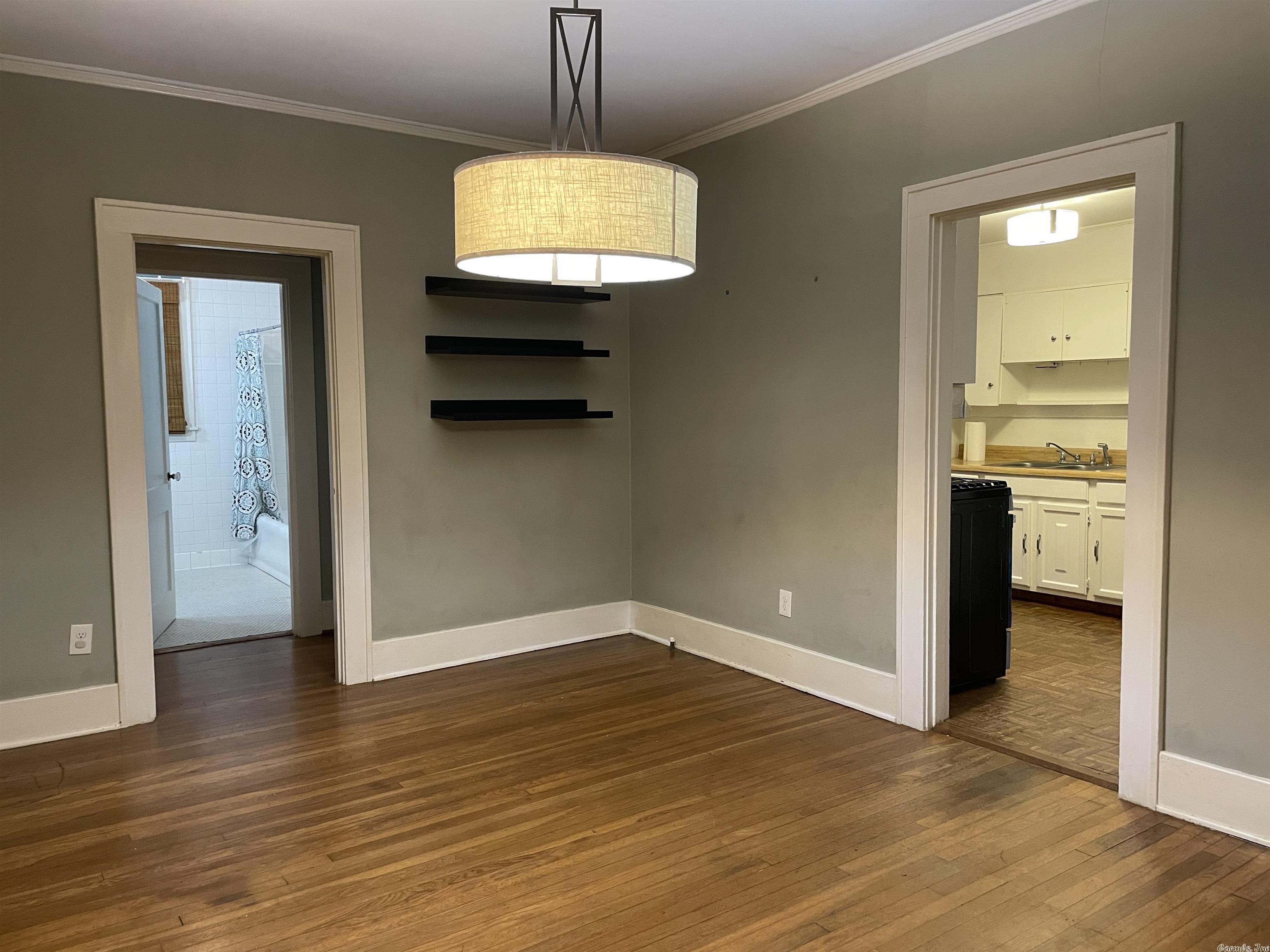 Taylor CH - Residential Lease