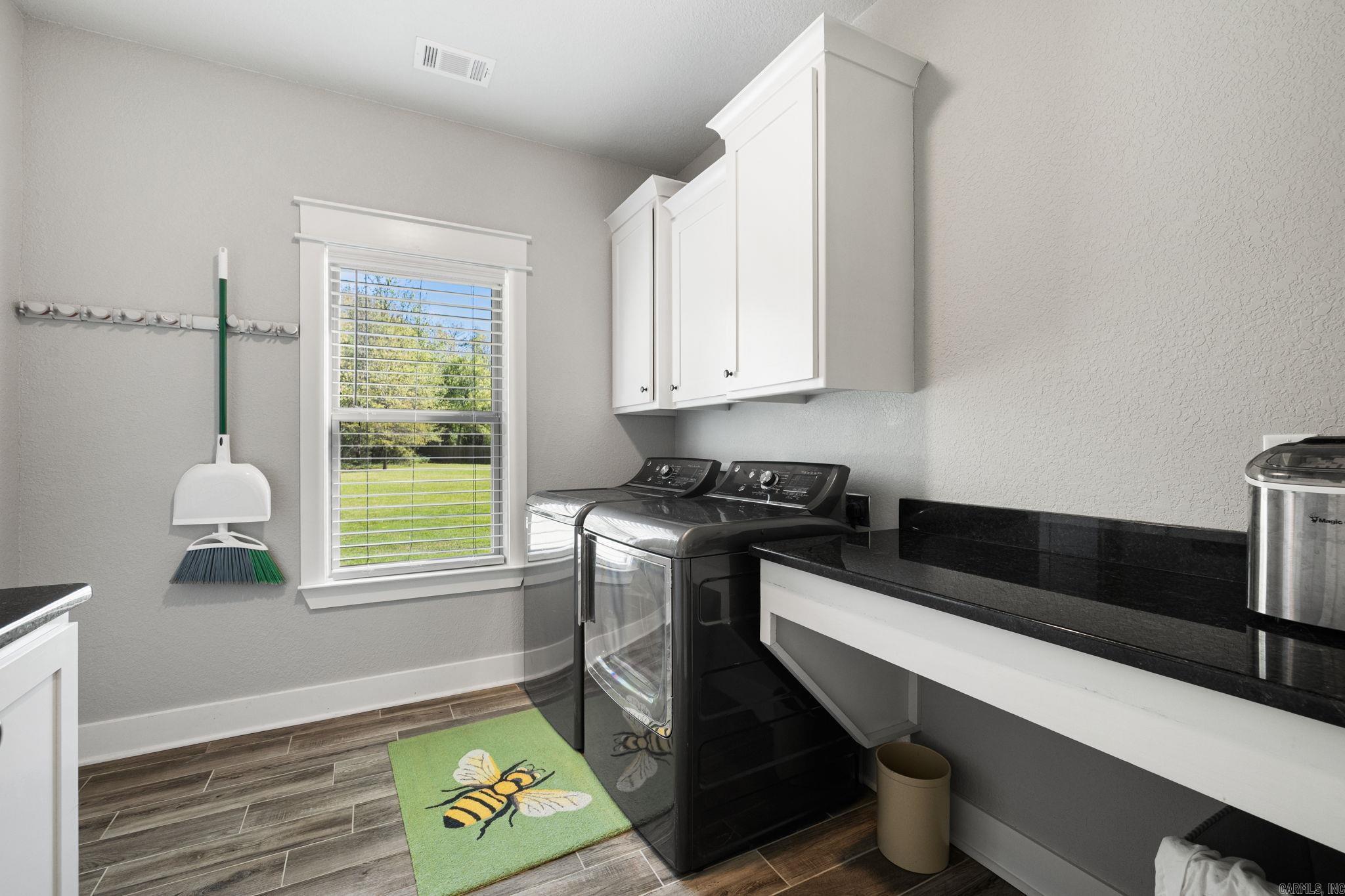 SANDY CREEK ADDITION - Residential