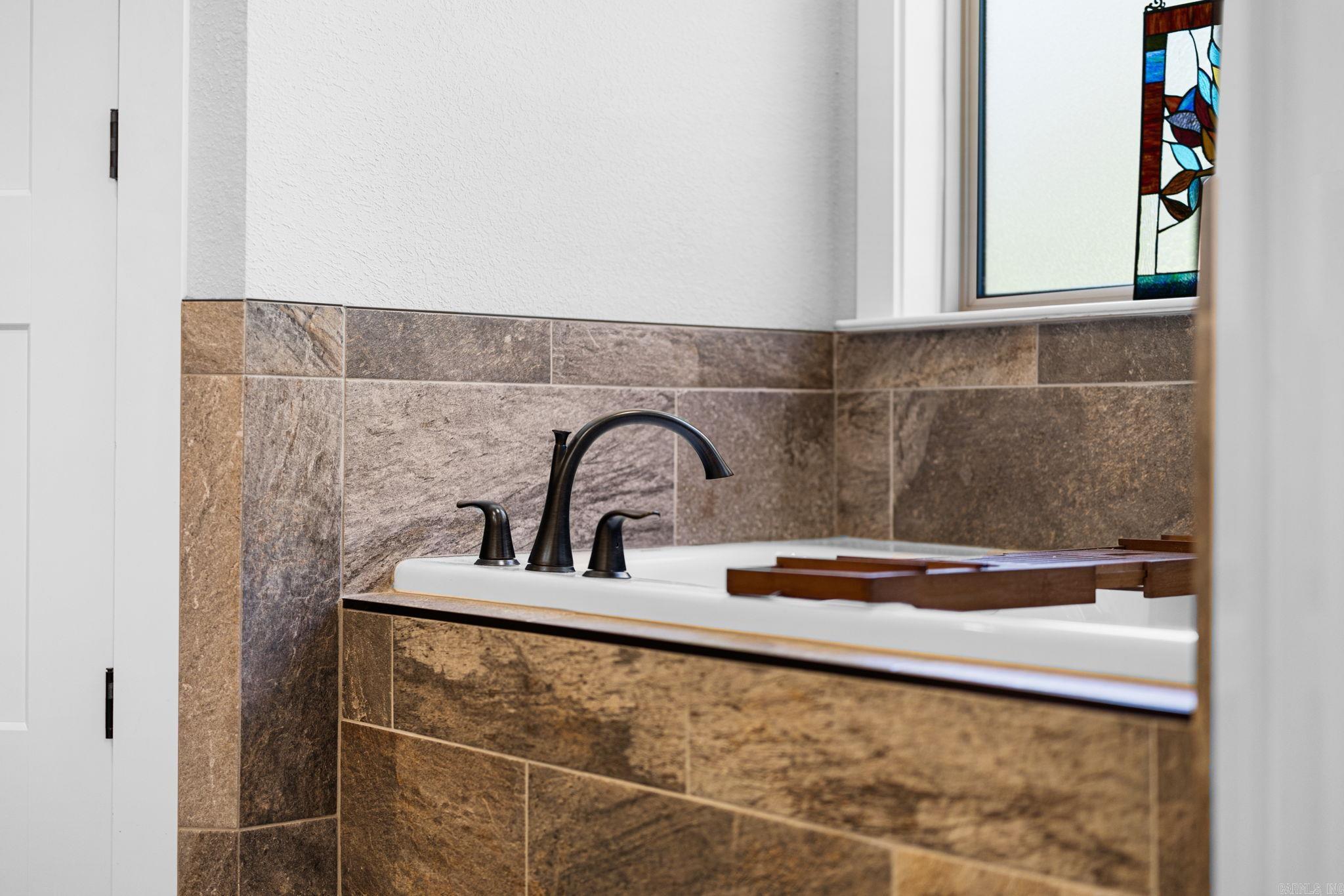 SANDY CREEK ADDITION - Residential