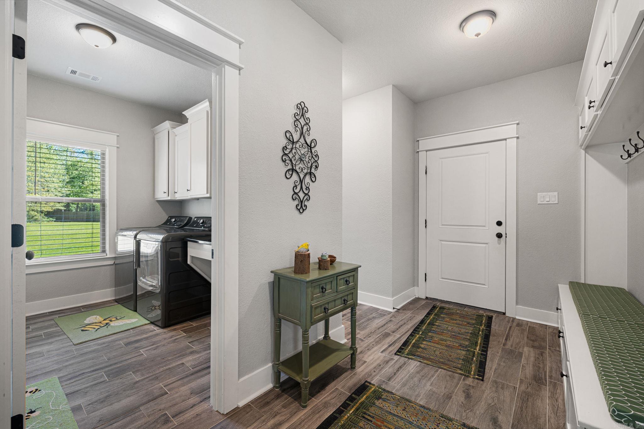 SANDY CREEK ADDITION - Residential