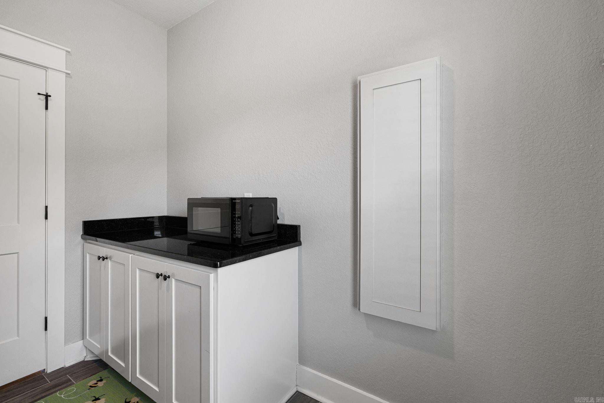 SANDY CREEK ADDITION - Residential