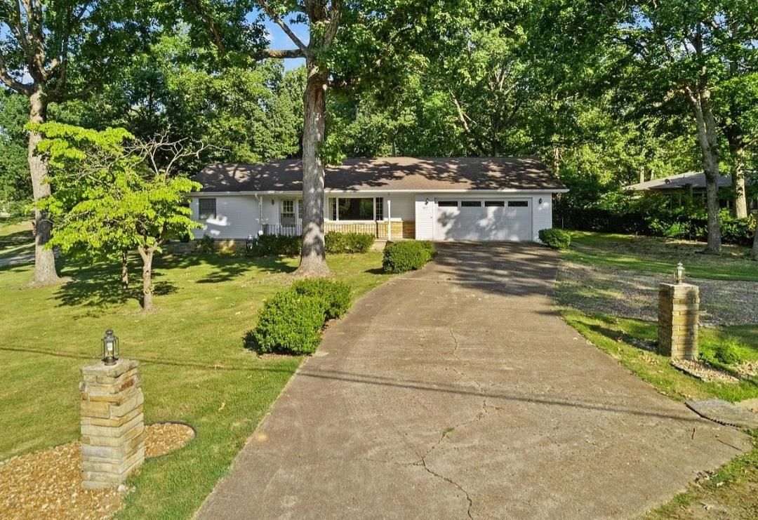 Sold NON MLS
