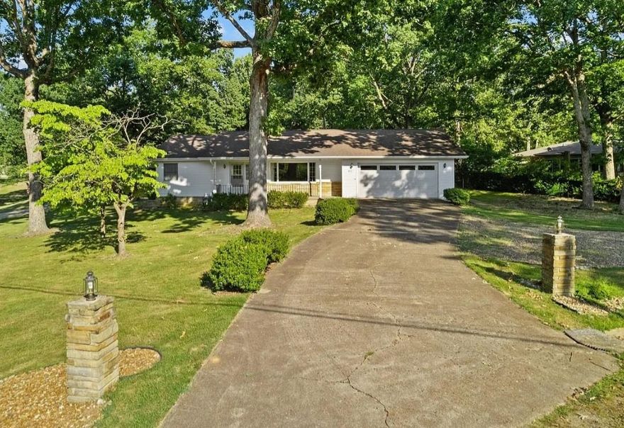 Sold NON MLS