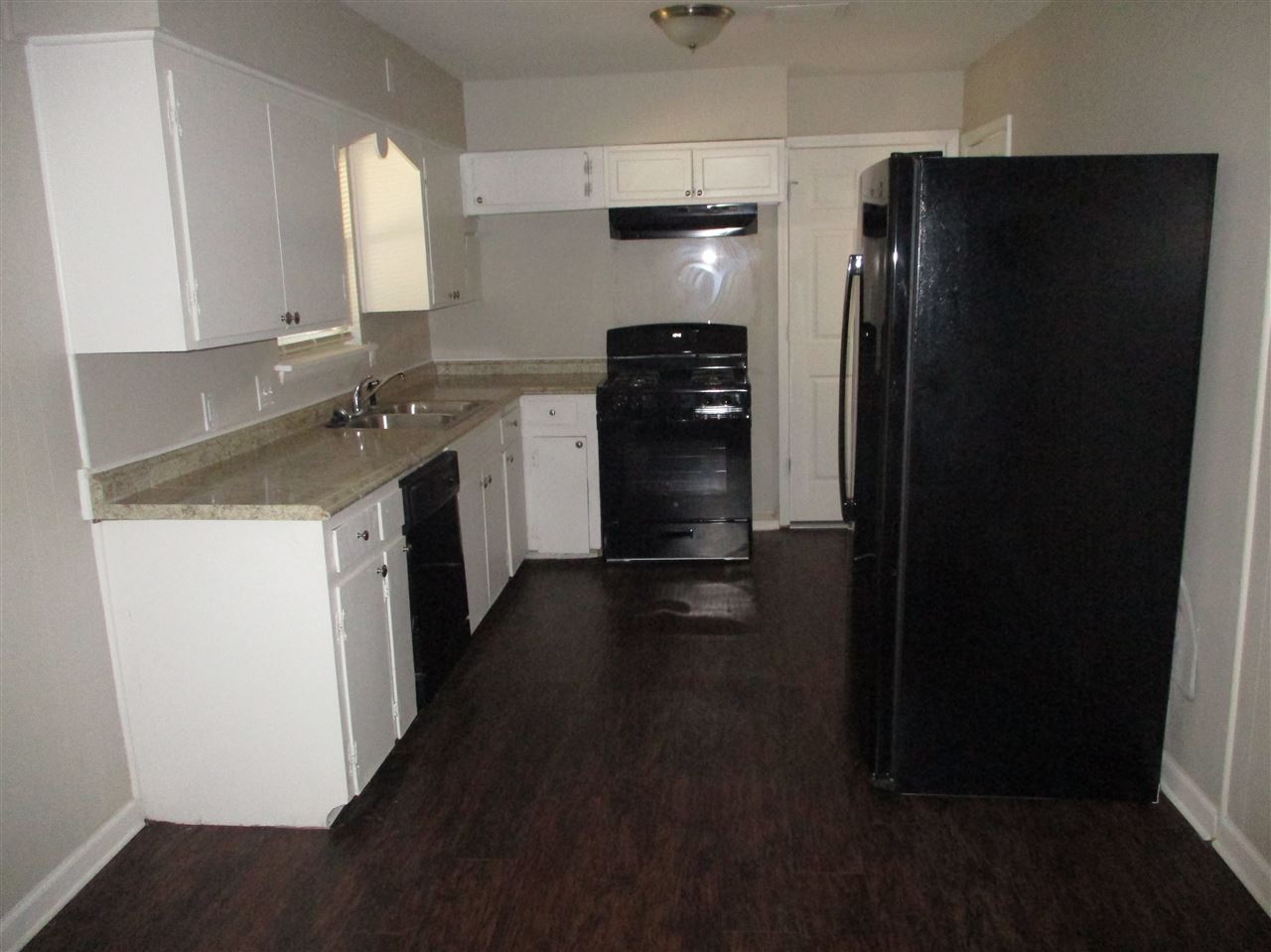 Story Brook Village - Residential Lease