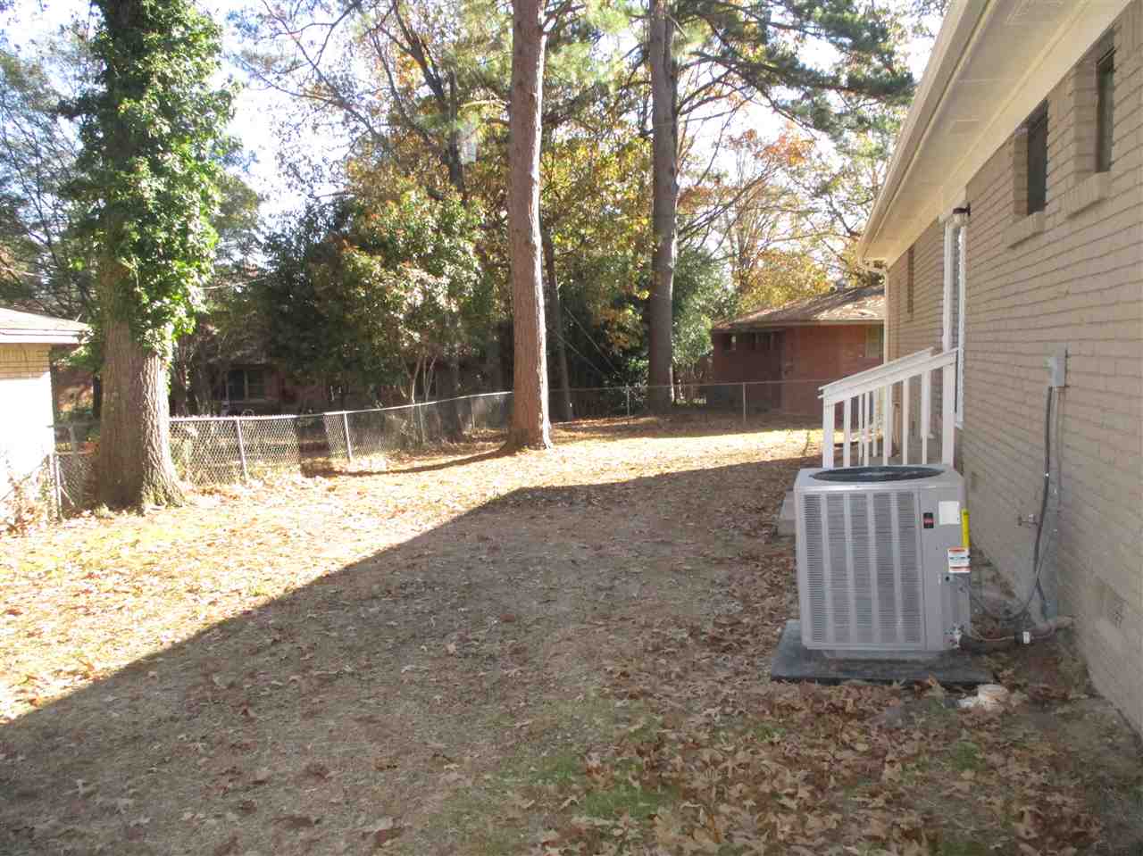 Story Brook Village - Residential Lease