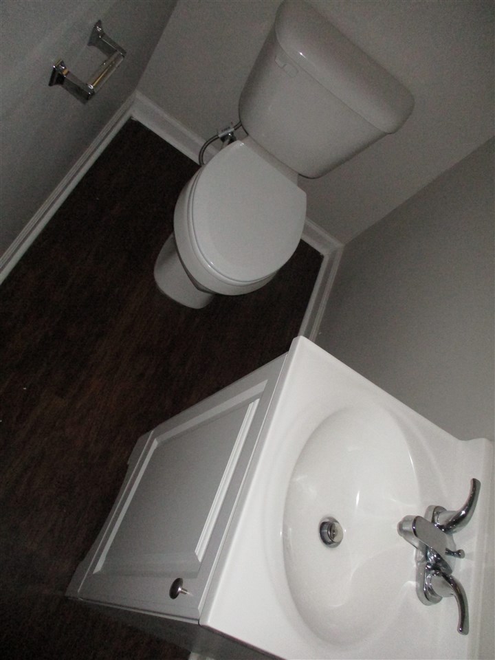 Story Brook Village - Residential Lease