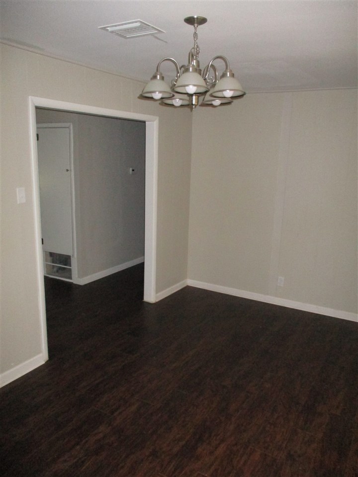 Story Brook Village - Residential Lease