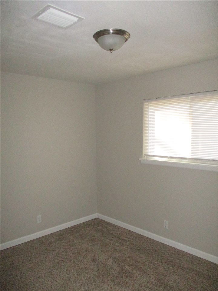 Story Brook Village - Residential Lease