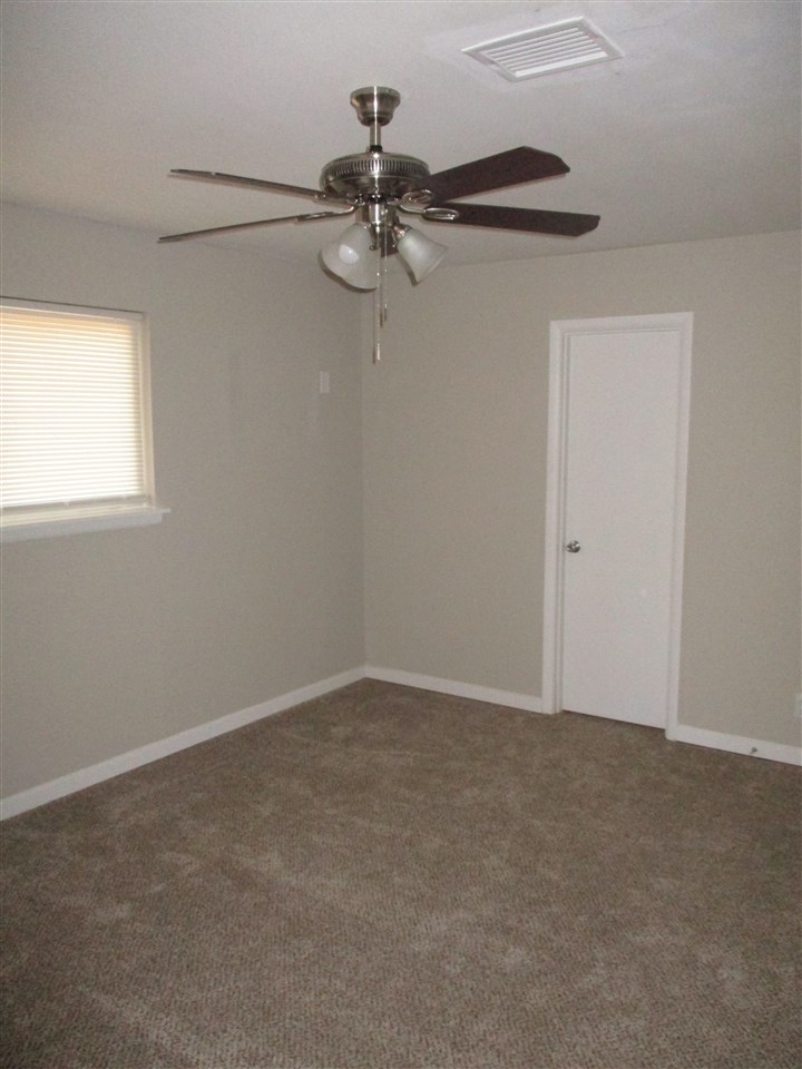 Story Brook Village - Residential Lease