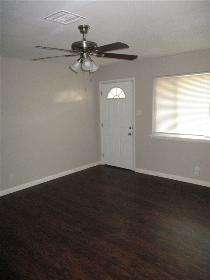 Story Brook Village - Residential Lease