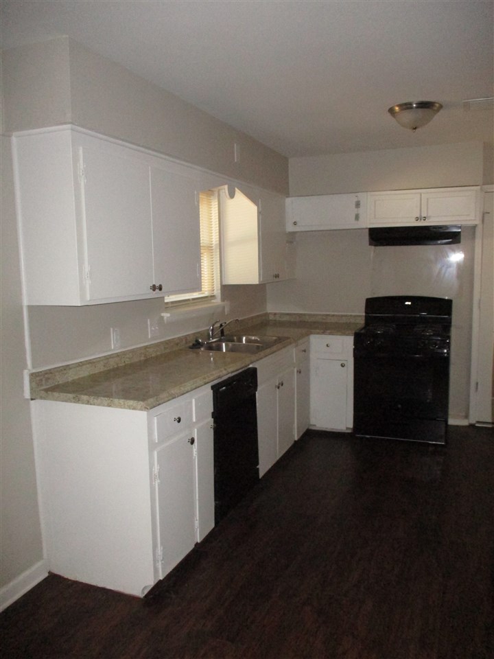 Story Brook Village - Residential Lease