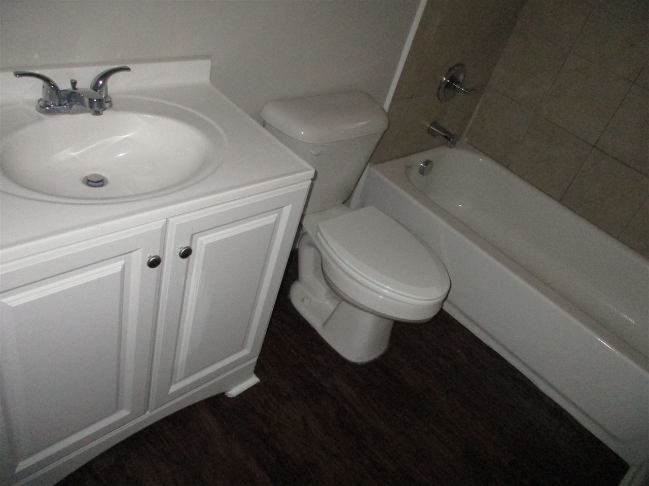 Story Brook Village - Residential Lease