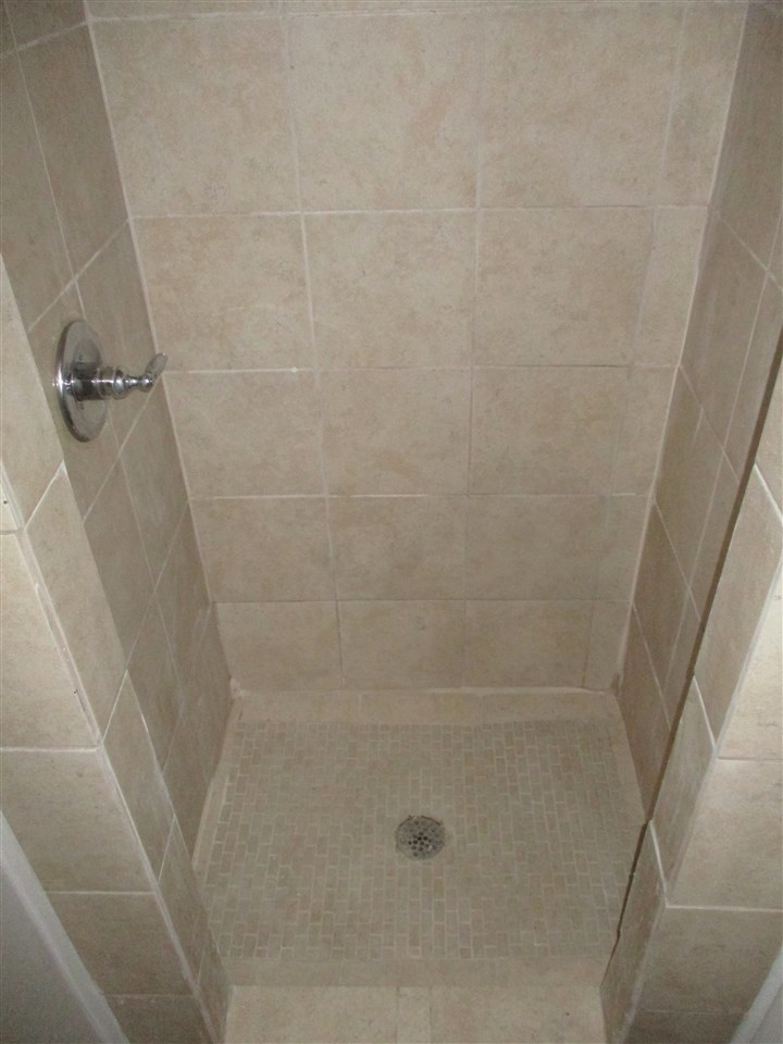 Story Brook Village - Residential Lease