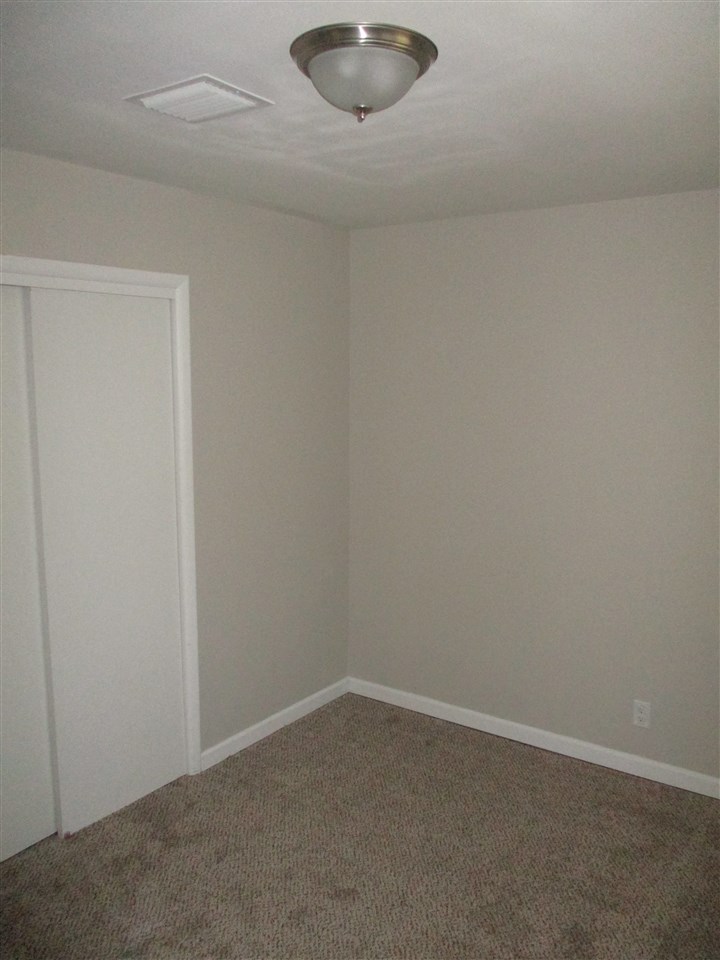 Story Brook Village - Residential Lease