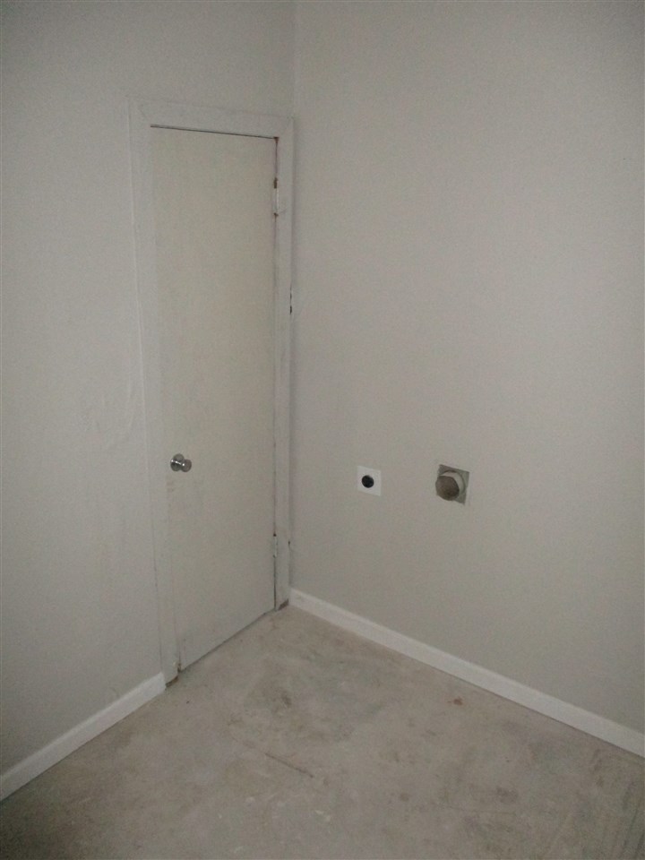 Story Brook Village - Residential Lease