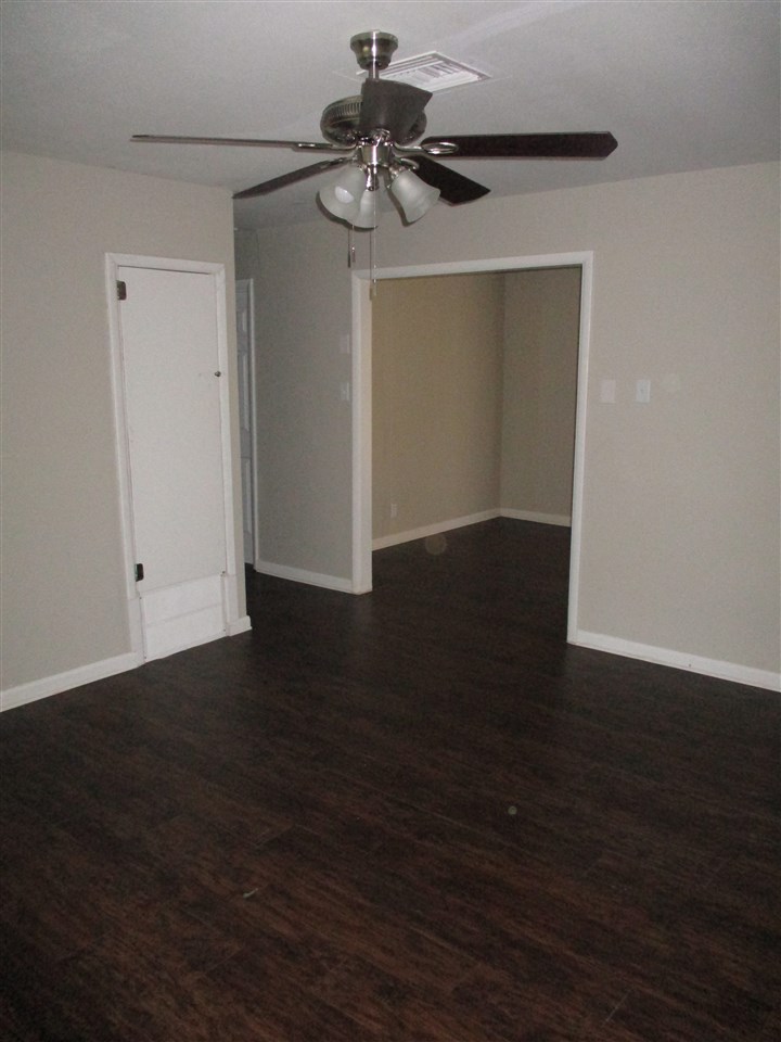 Story Brook Village - Residential Lease