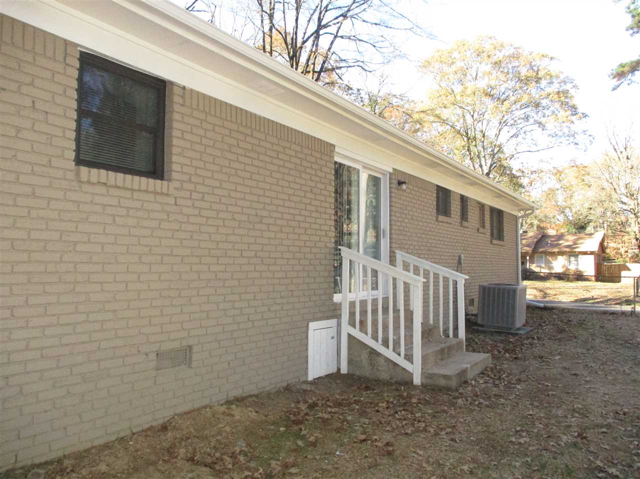 Story Brook Village - Residential Lease