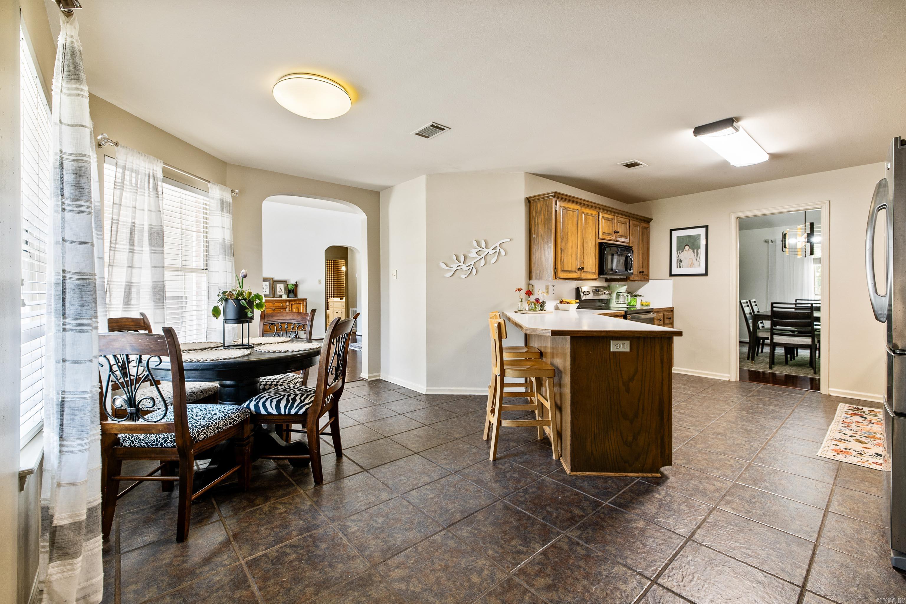 WELLINGTON POINTE - Residential