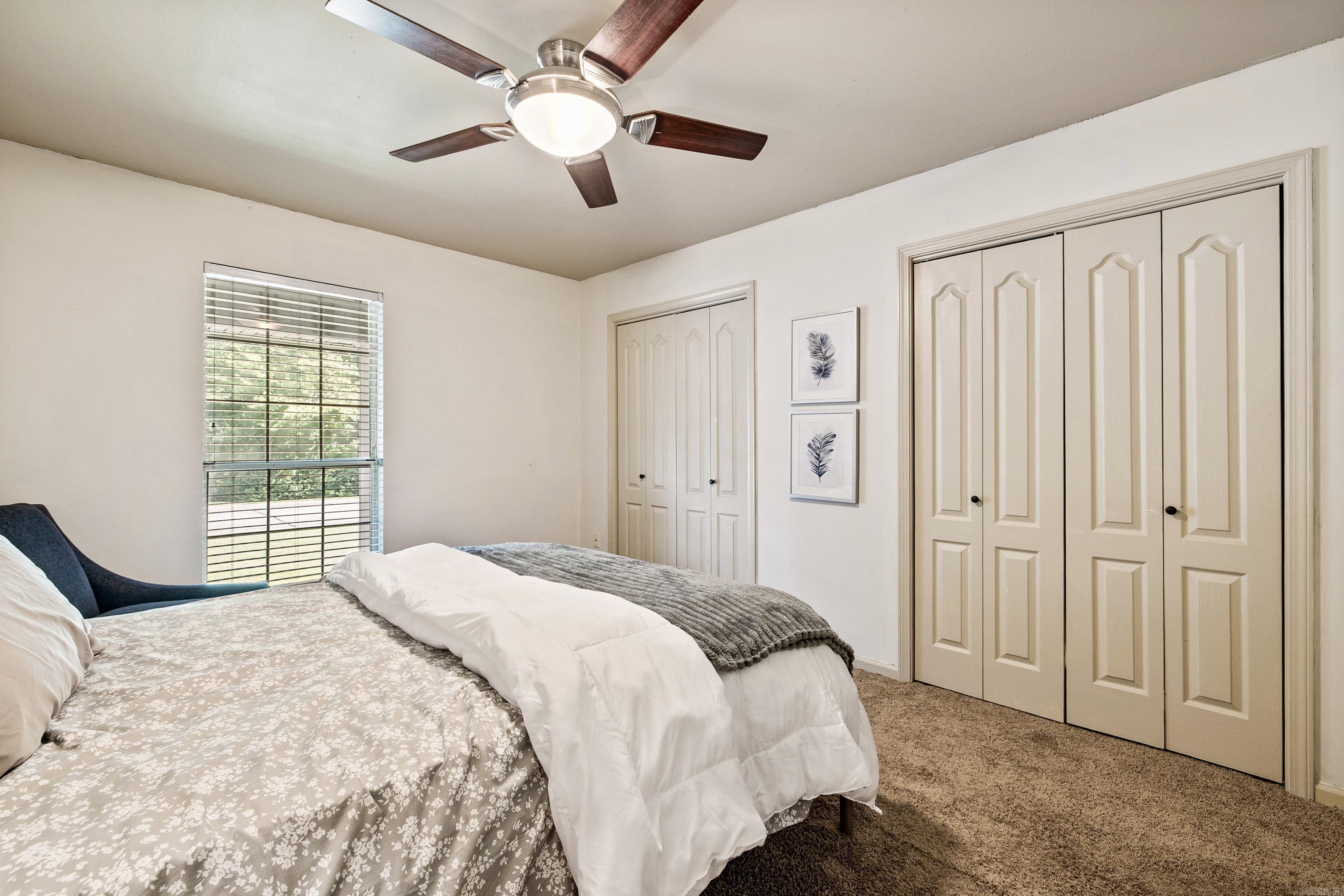 WELLINGTON POINTE - Residential