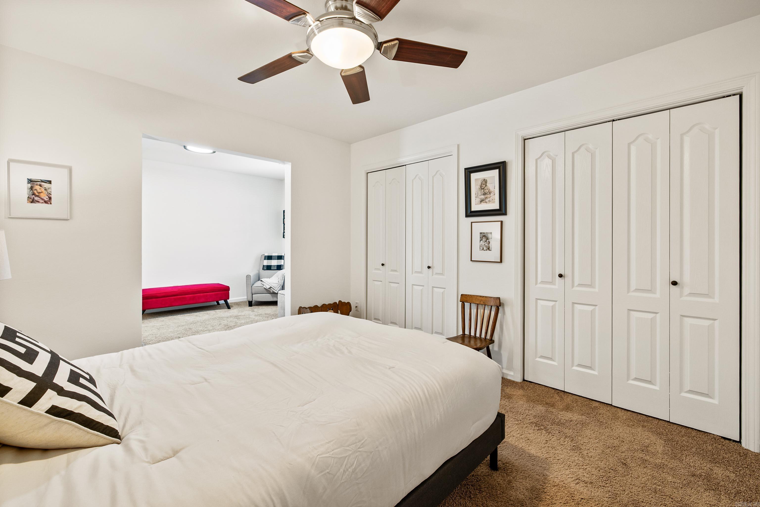 WELLINGTON POINTE - Residential