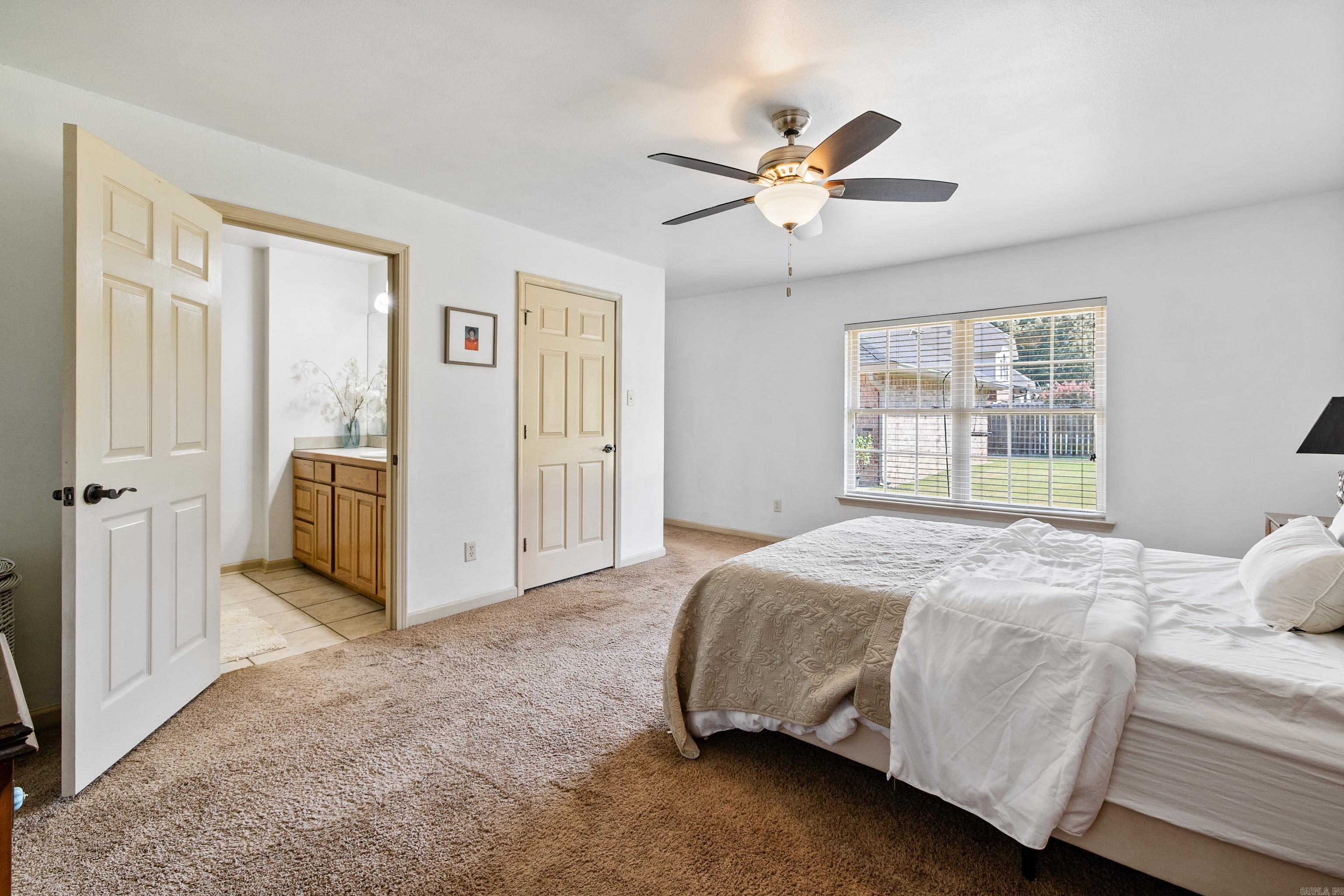 WELLINGTON POINTE - Residential