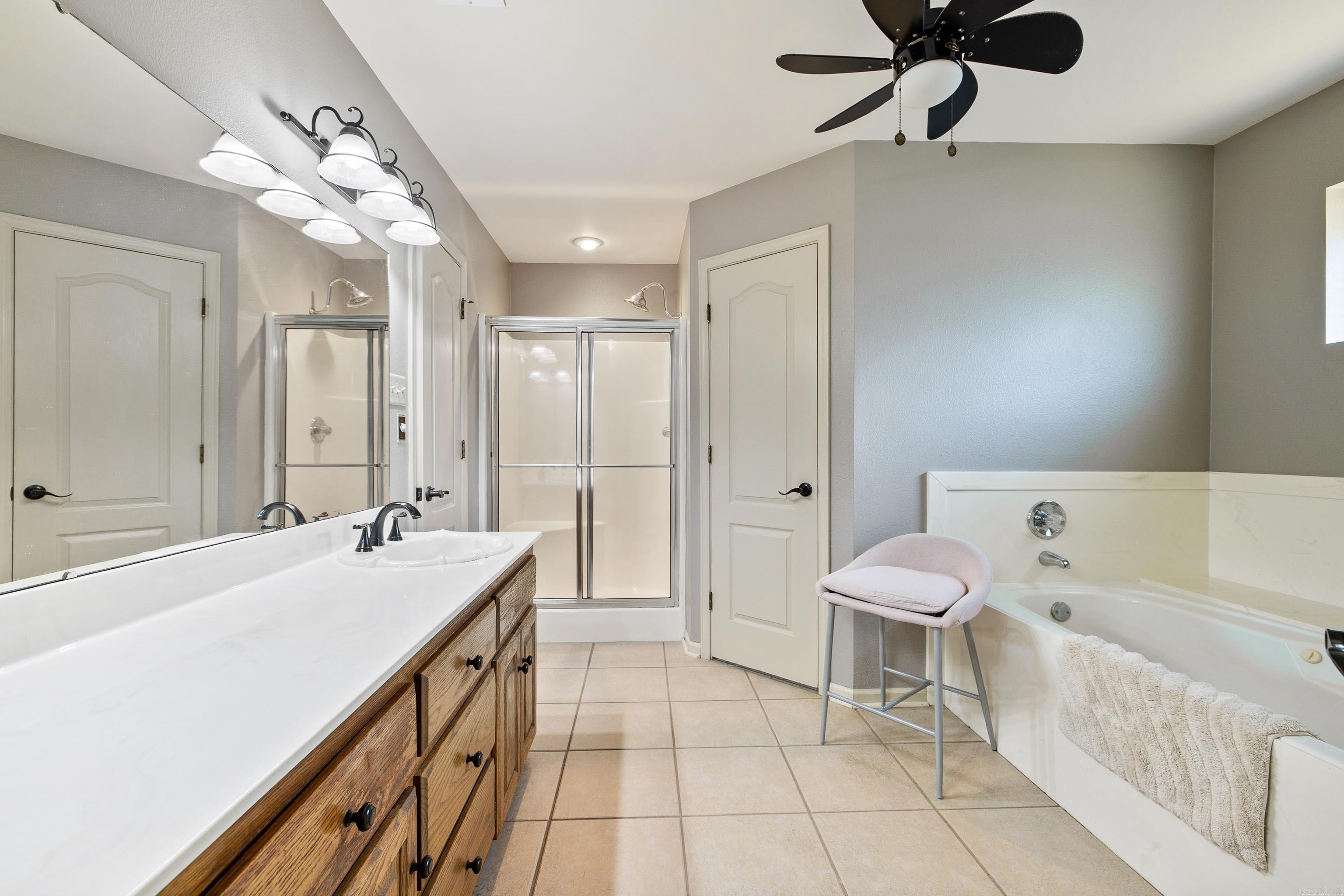 WELLINGTON POINTE - Residential
