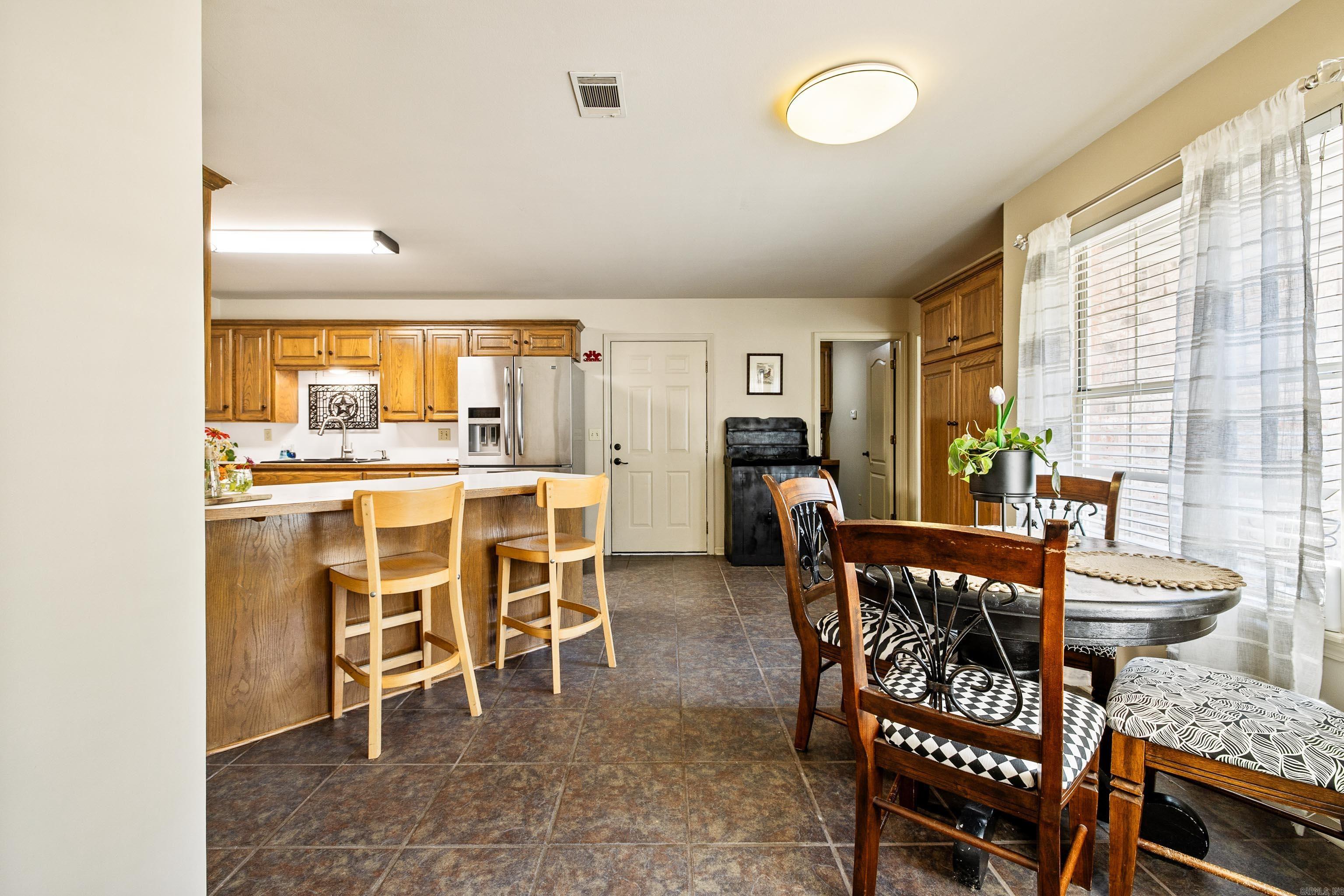 WELLINGTON POINTE - Residential
