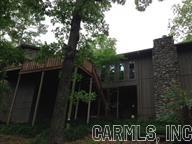Stoneledge to Cook Mountain - Residential Lease