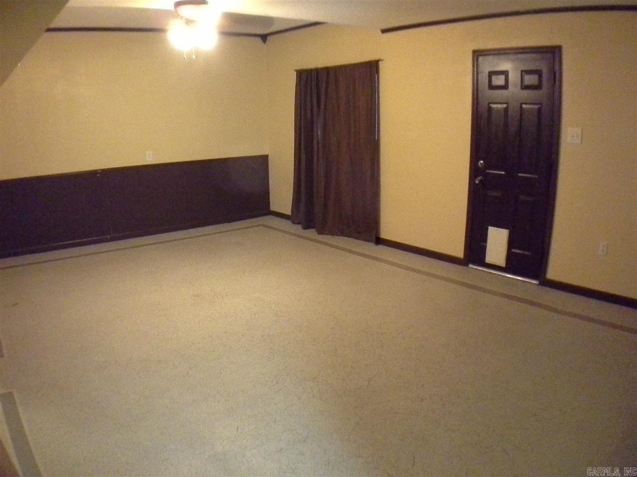 Stoneledge to Cook Mountain - Residential Lease