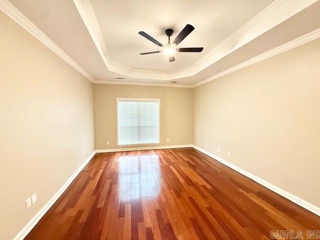 EDGEWATER ADDN - Residential